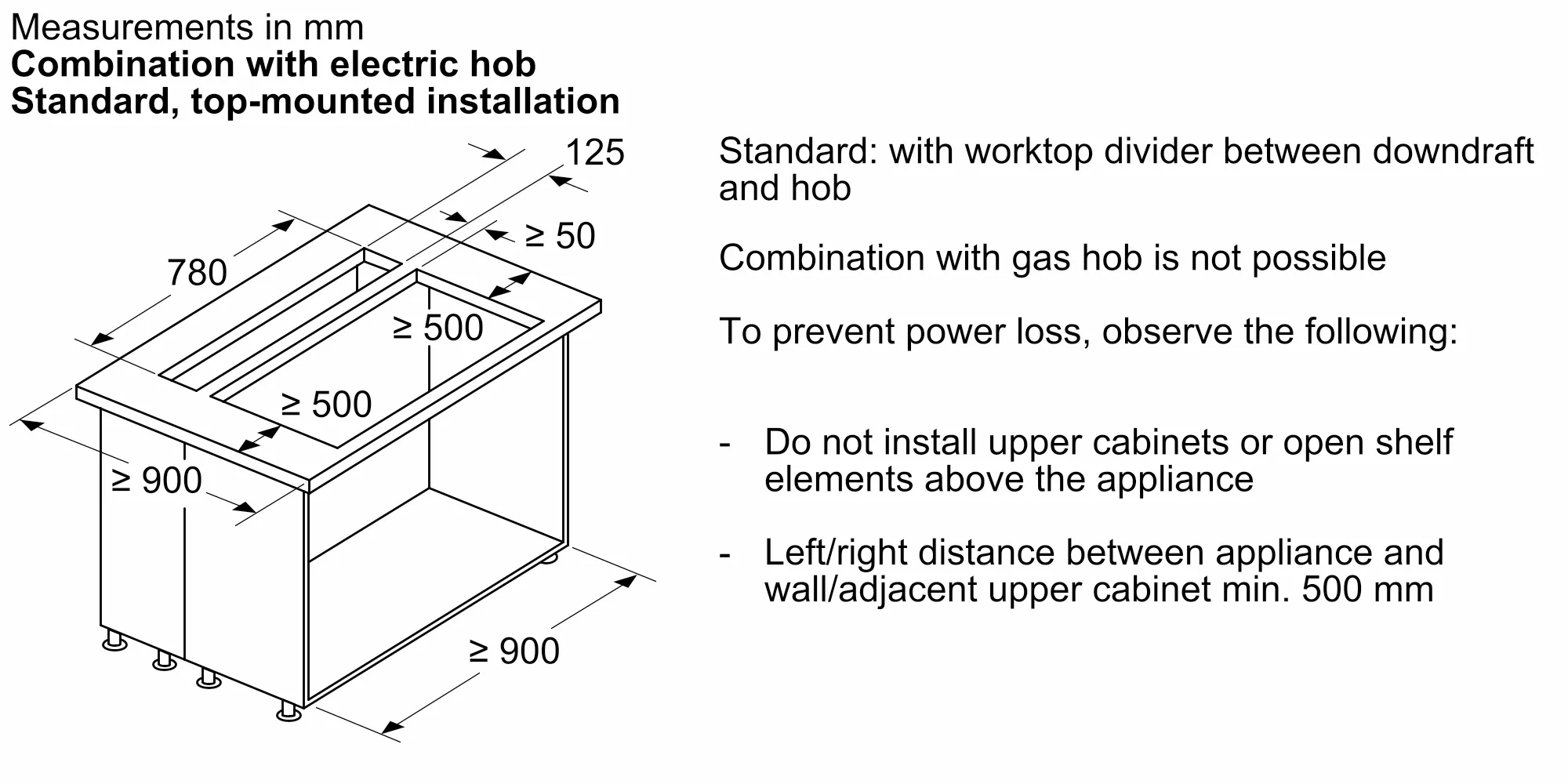 الصورة رقم 15 من المنتج DDW88MM60B