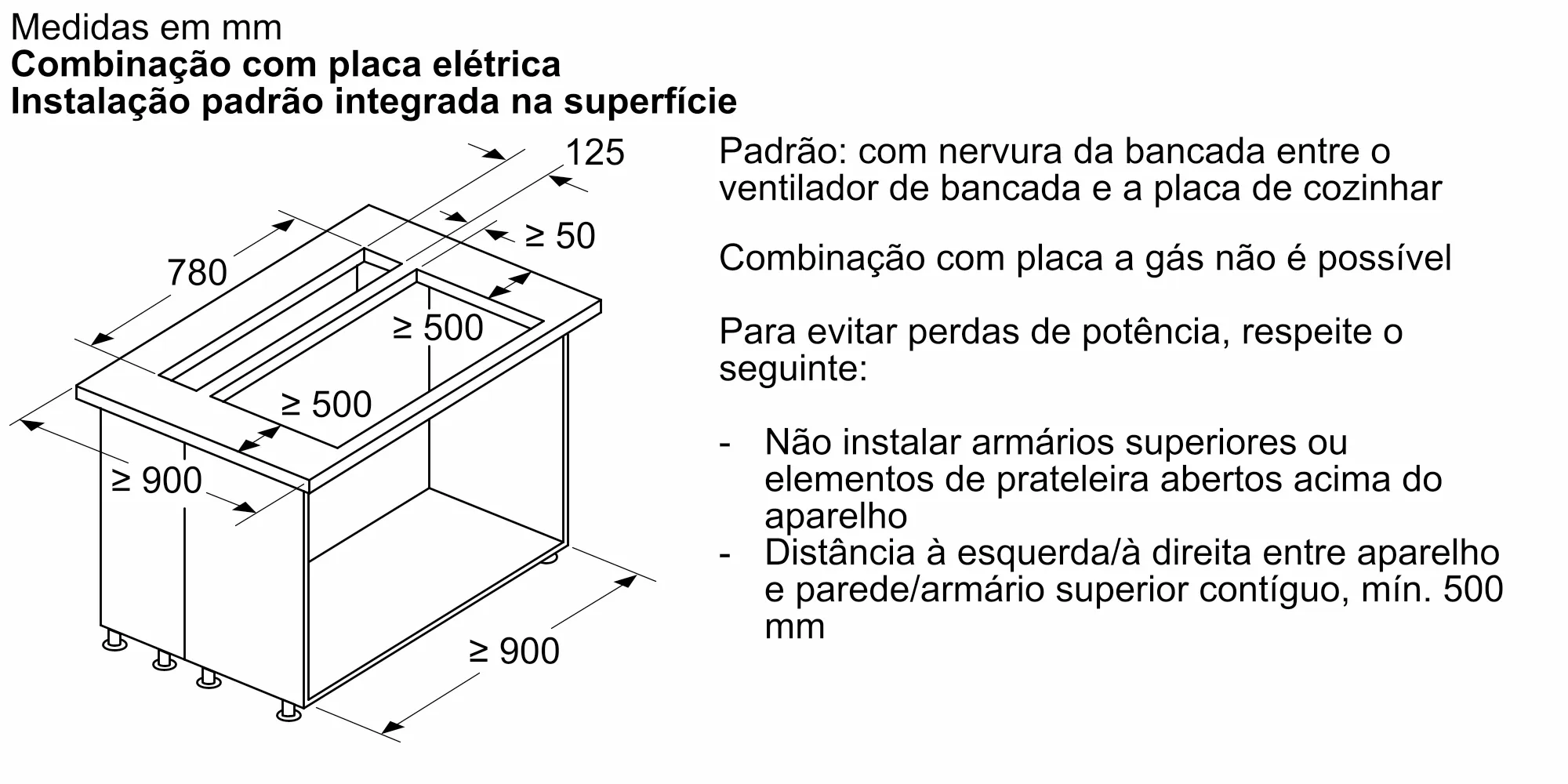 Foto Nº. 17 do produto LD88WMM66