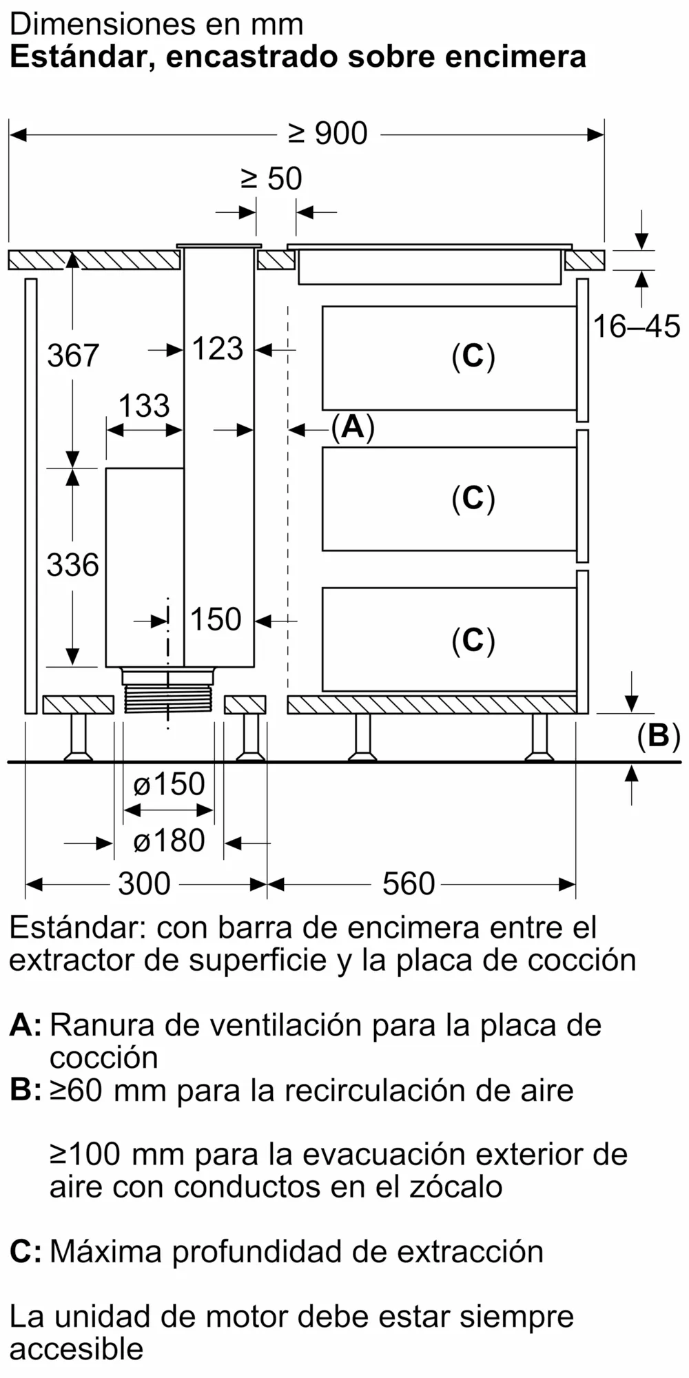 Foto n.º 16 del producto LD88WMM66