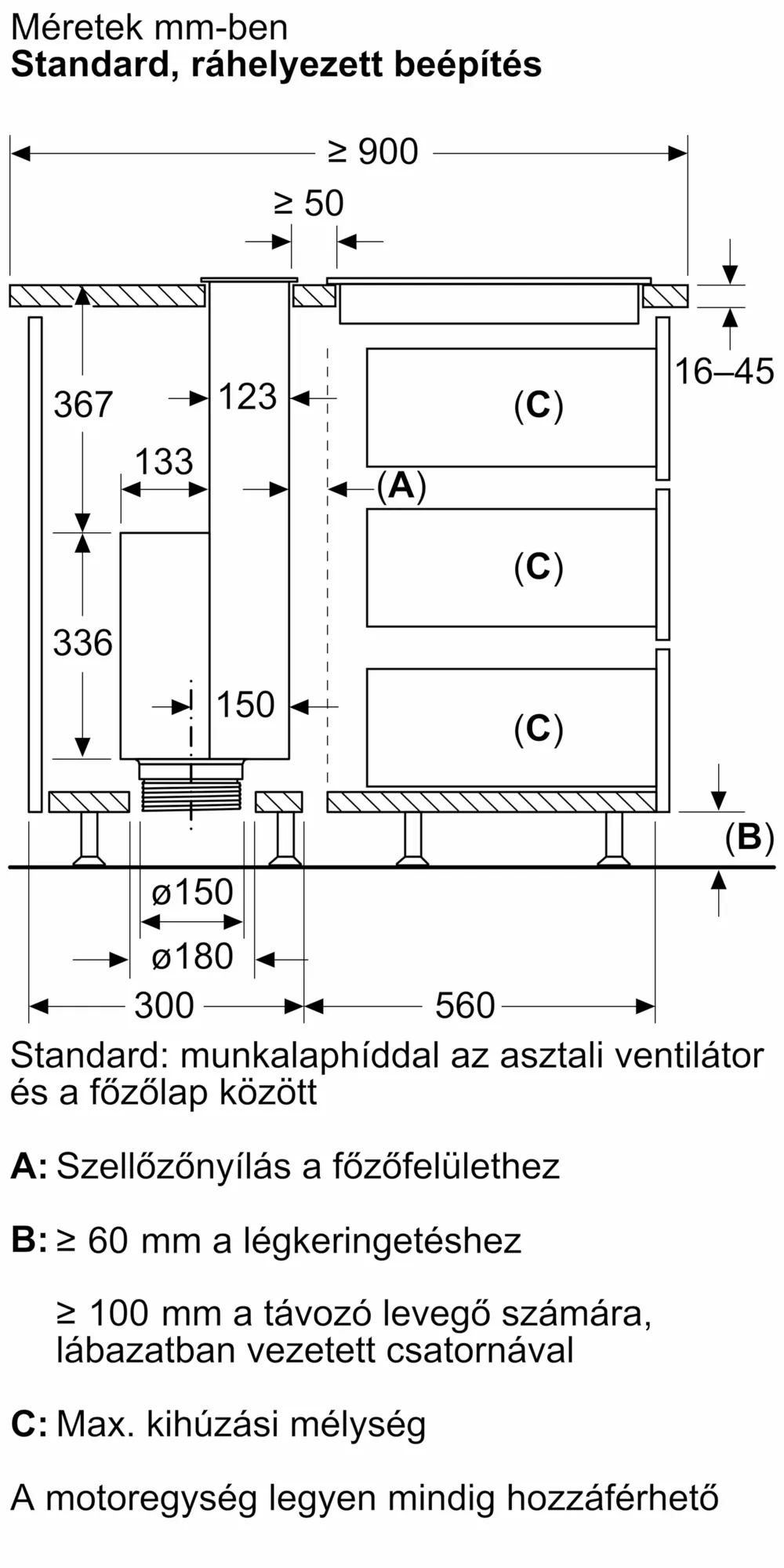 Fotó a termék Nr. 11 számáról DDW88MM66