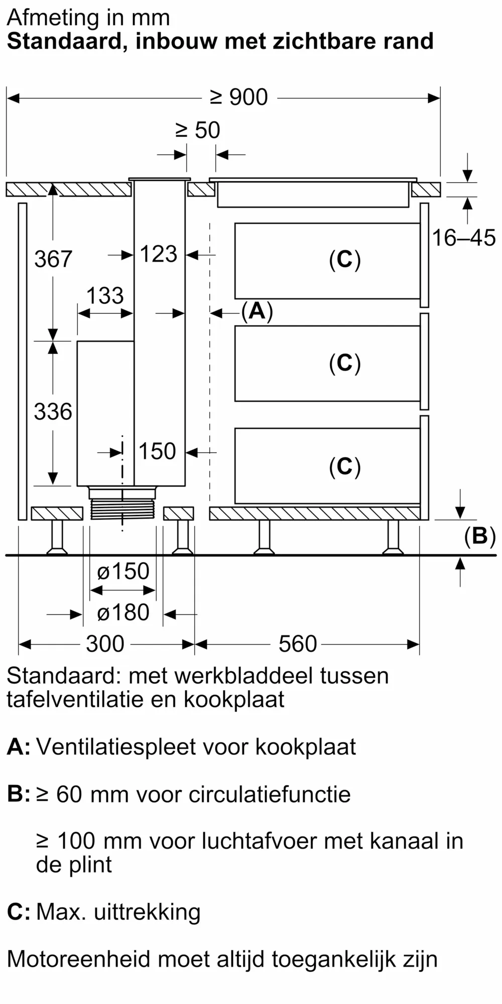 Foto nr. 11 van het product DDW88MM66