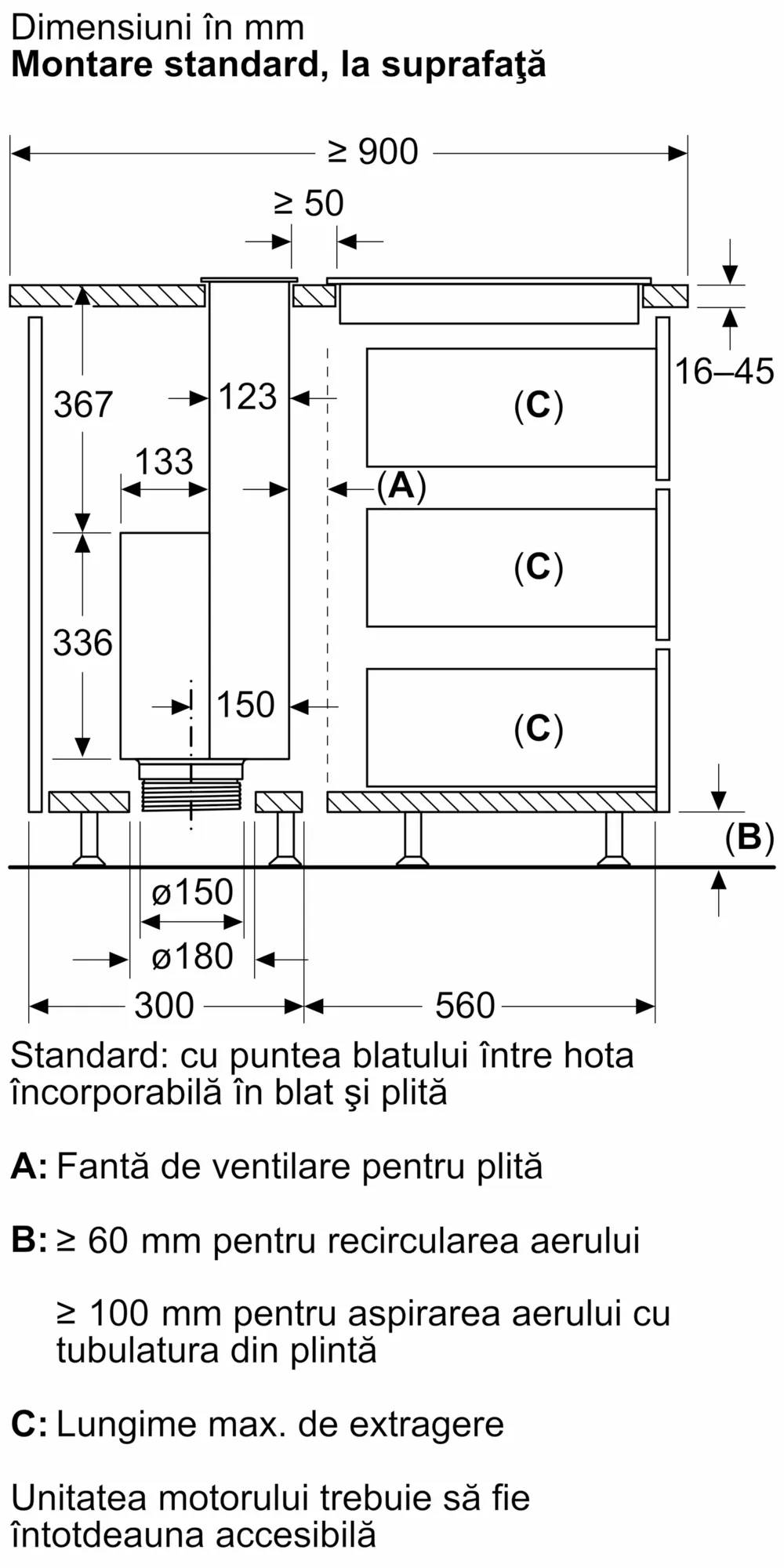 Fotografie Nr. 11 a produsului DDW88MM66