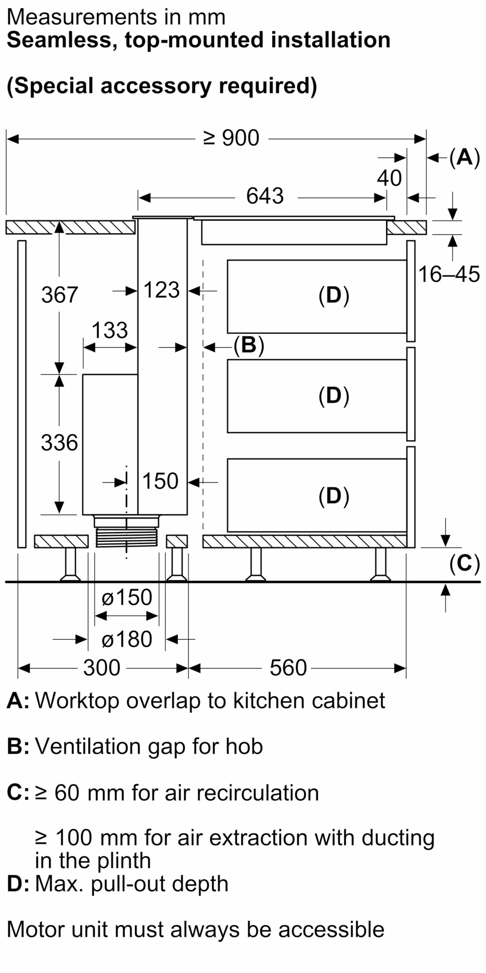 Photo Nr. 15 of the product LD98WMM66