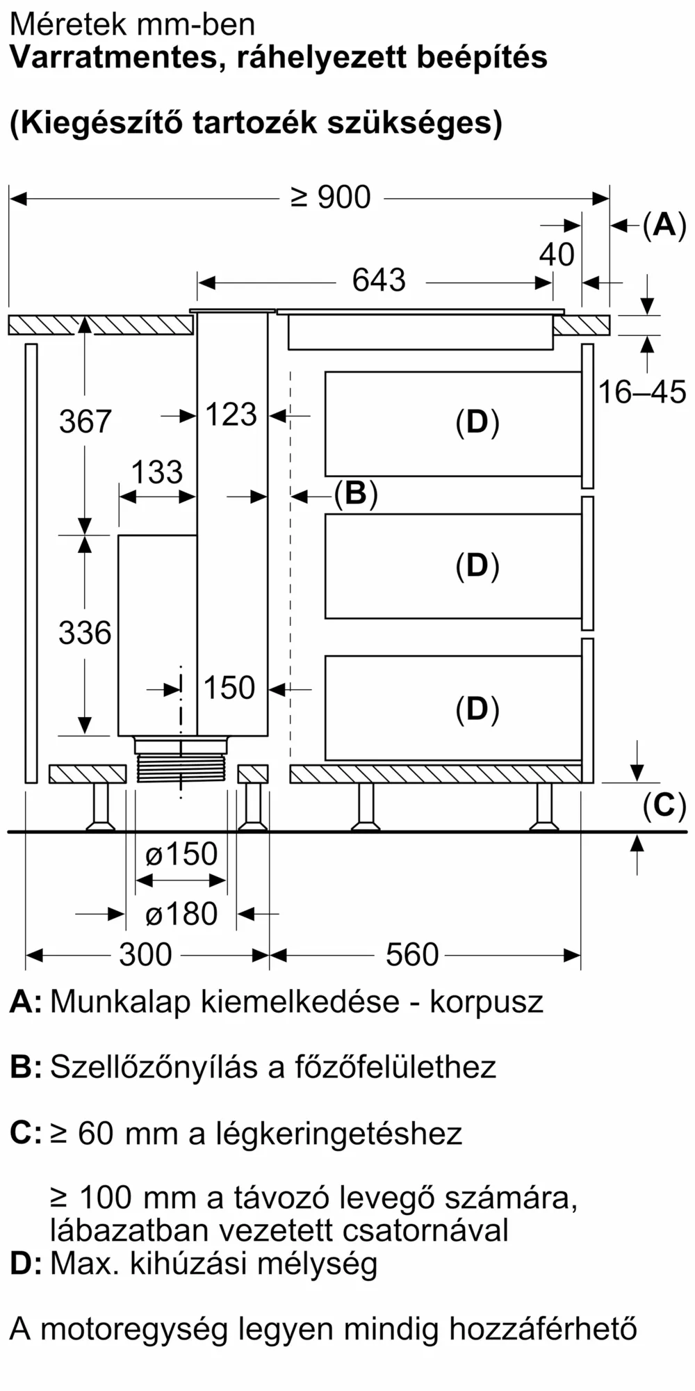 Fotó a termék Nr. 12 számáról DDW88MM66