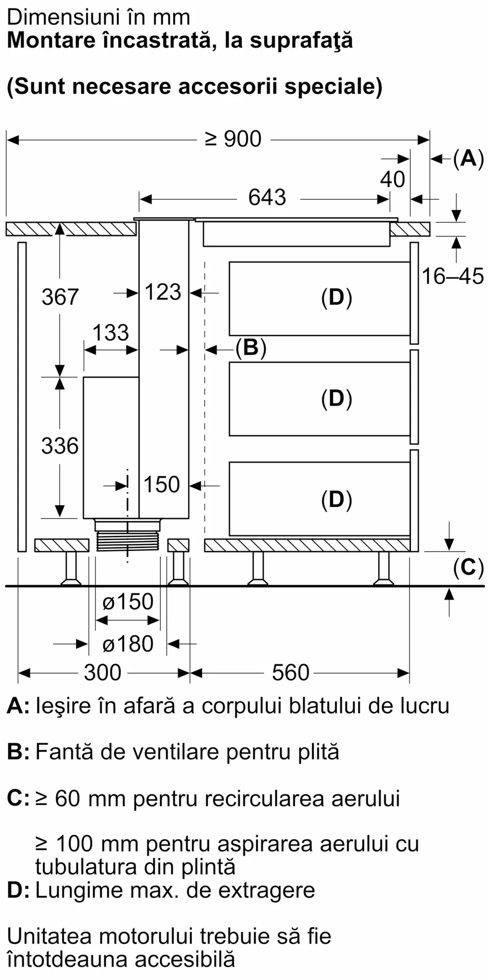 Fotografie Nr. 12 a produsului DDW88MM66