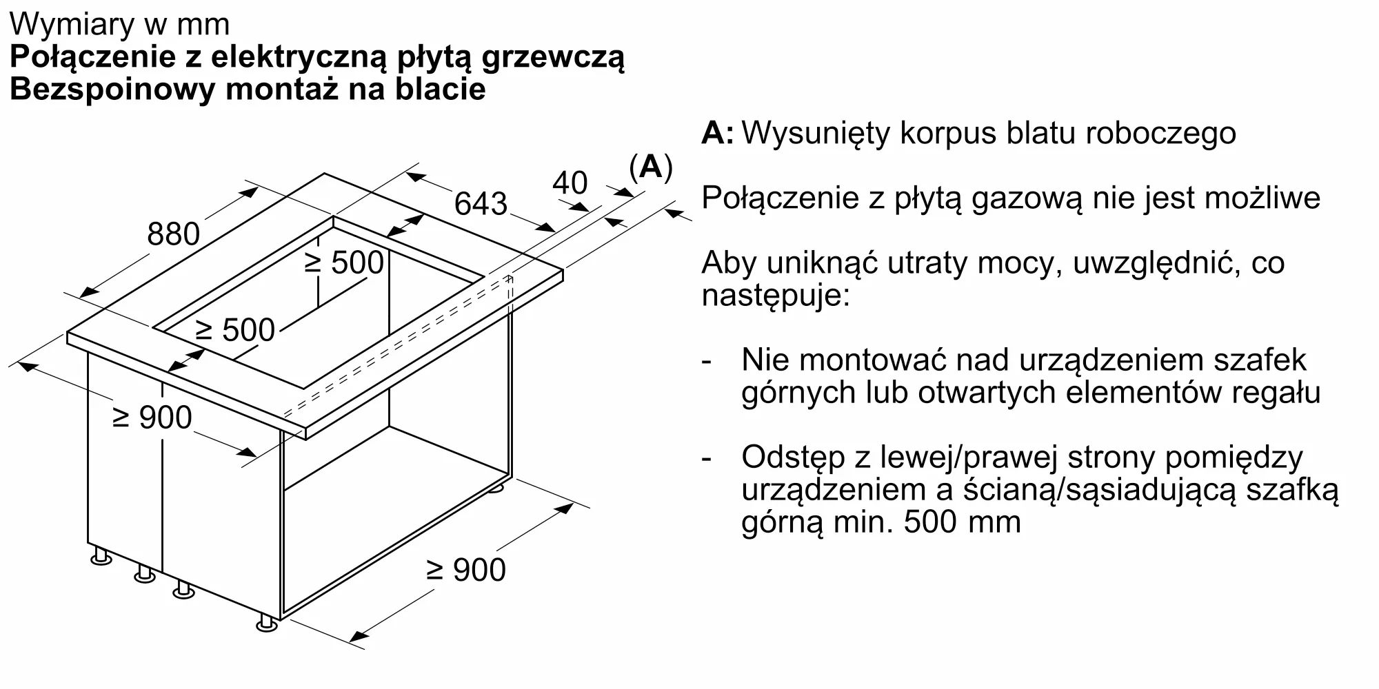 Zdjęcie produktu nr 8 LD98WMM60