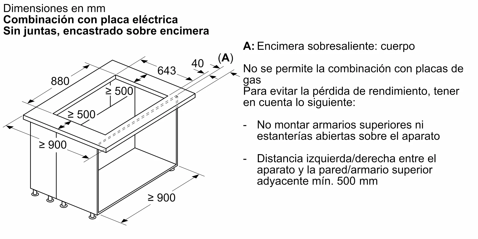 Foto n.º 8 del producto LD98WMM60