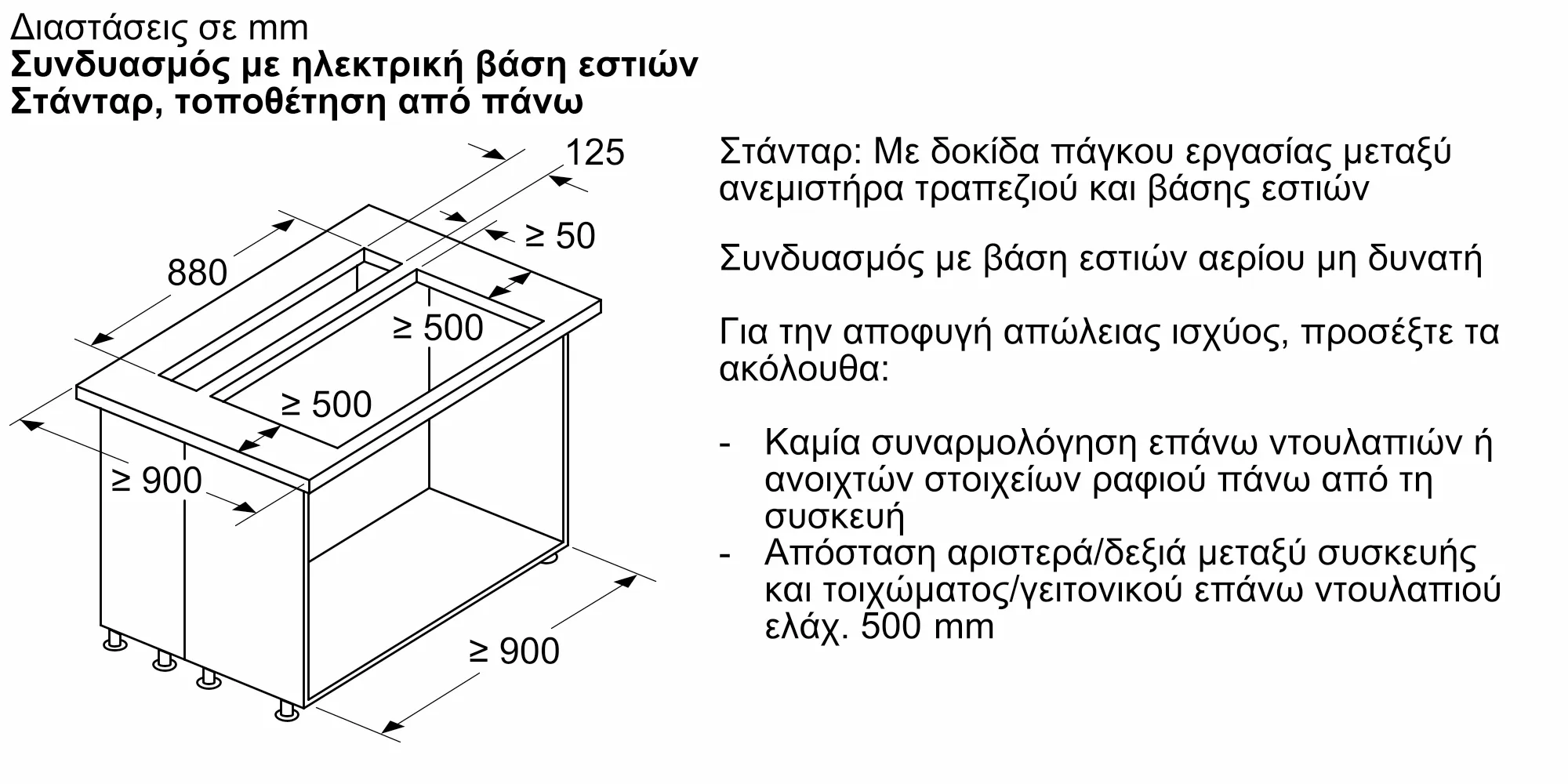 Φωτογραφία: 10 του προϊόντος I98WMM1Y7