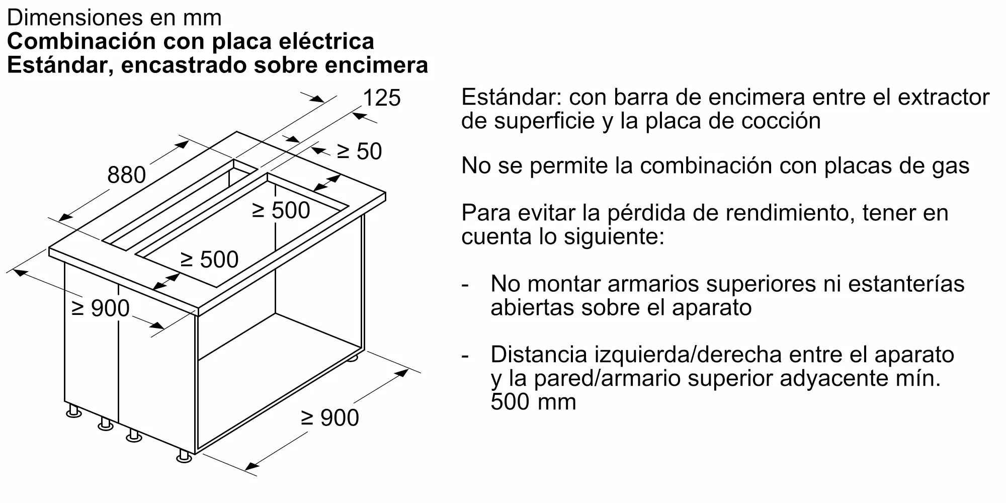 Foto n.º 9 del producto LD98WMM60