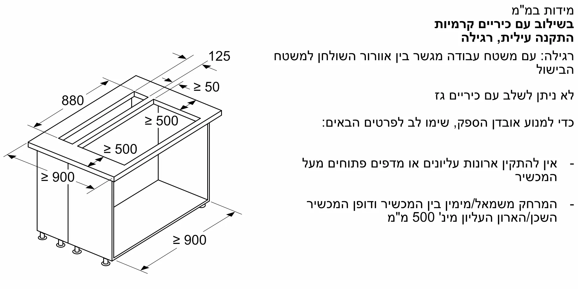 תמונה מס' 10 של המוצר LD98WMM60
