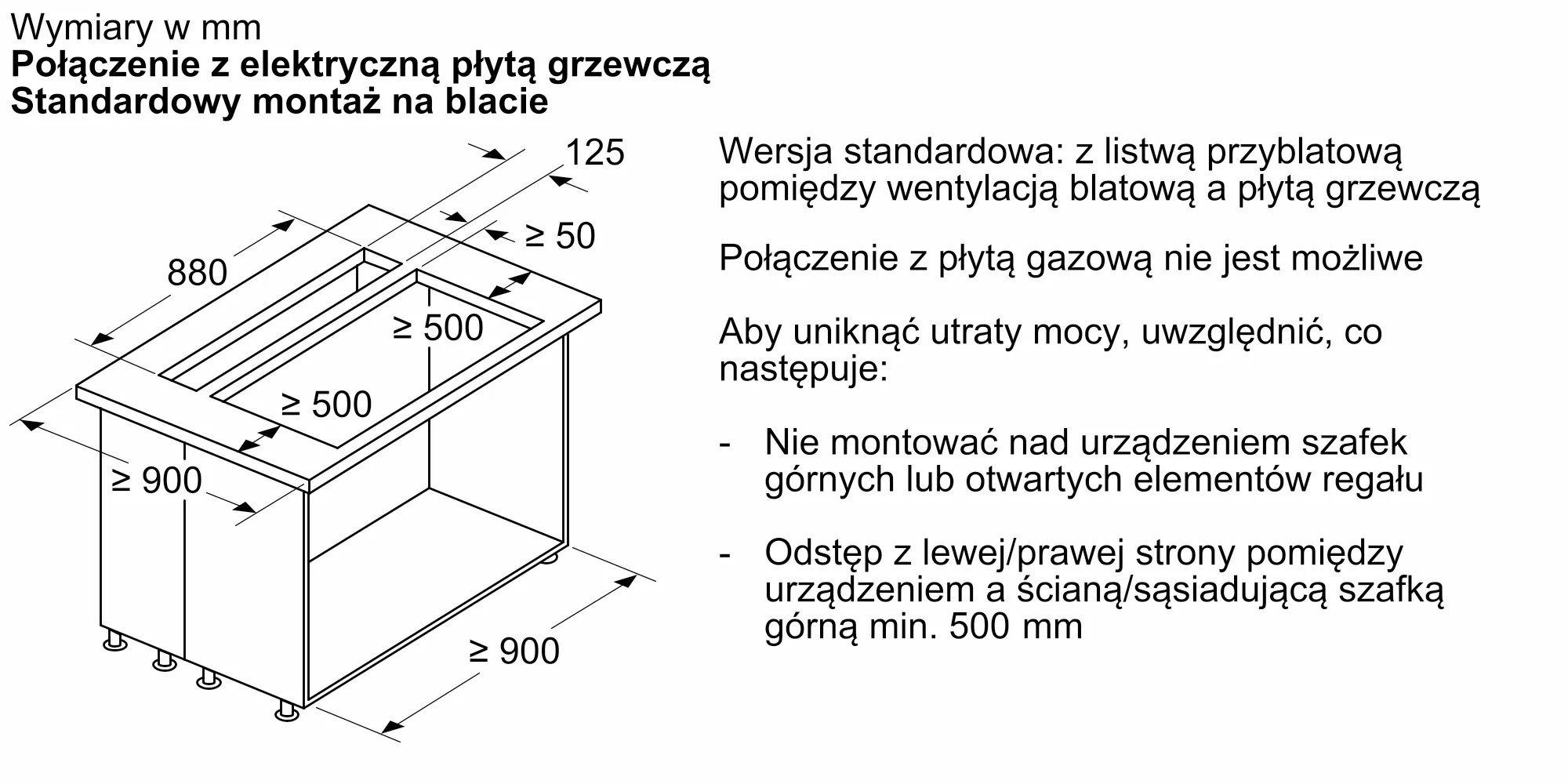 Zdjęcie produktu nr 9 LD98WMM60