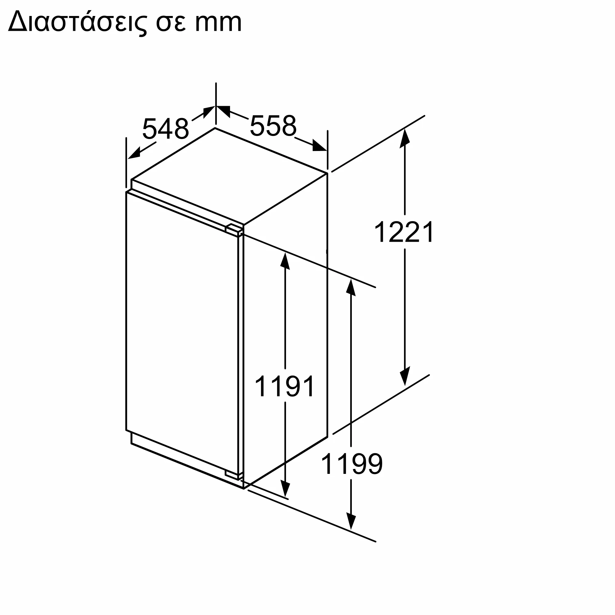 Φωτογραφία: 8 του προϊόντος KI1413DD1