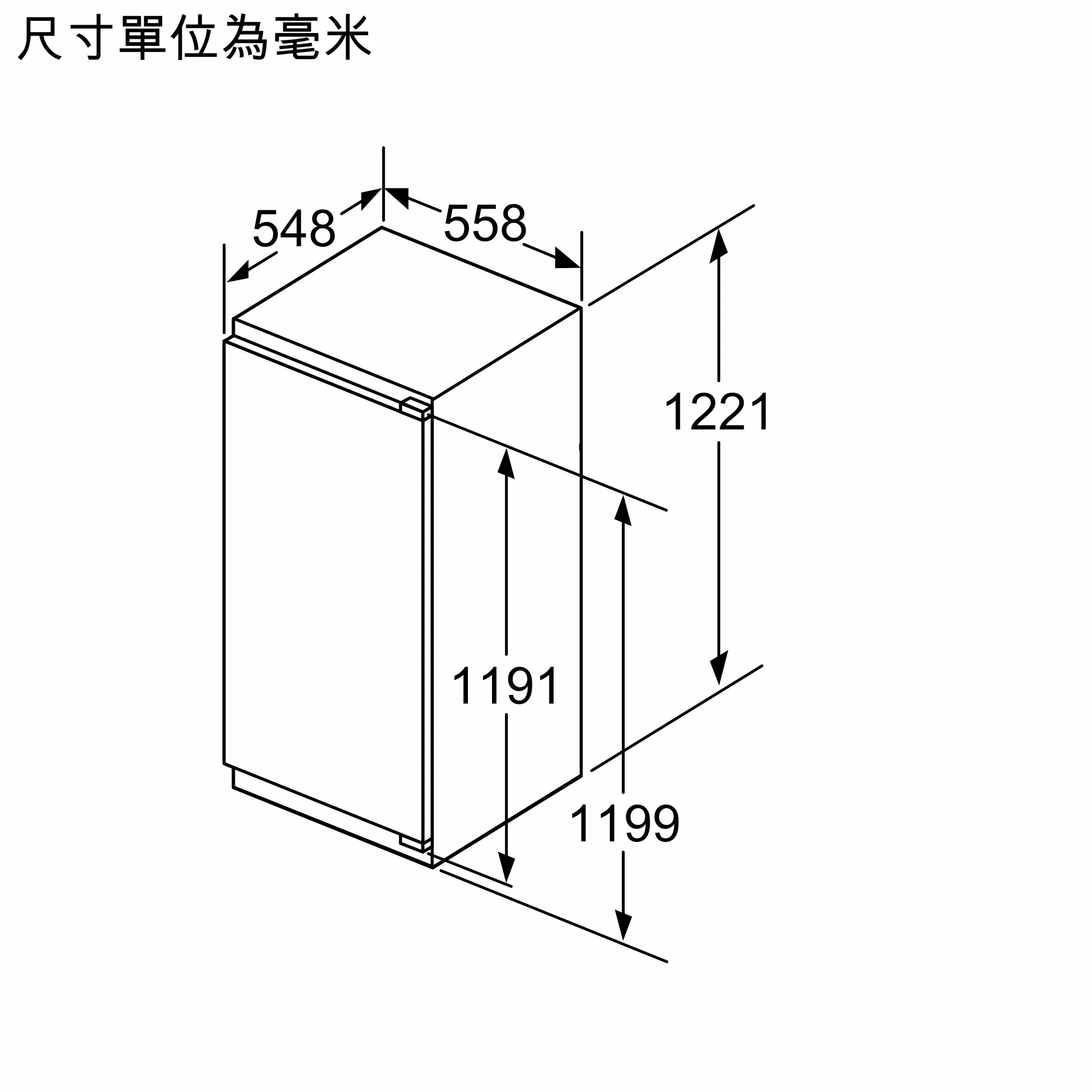 Photo Nr. 11 of the product KI42LADD1K