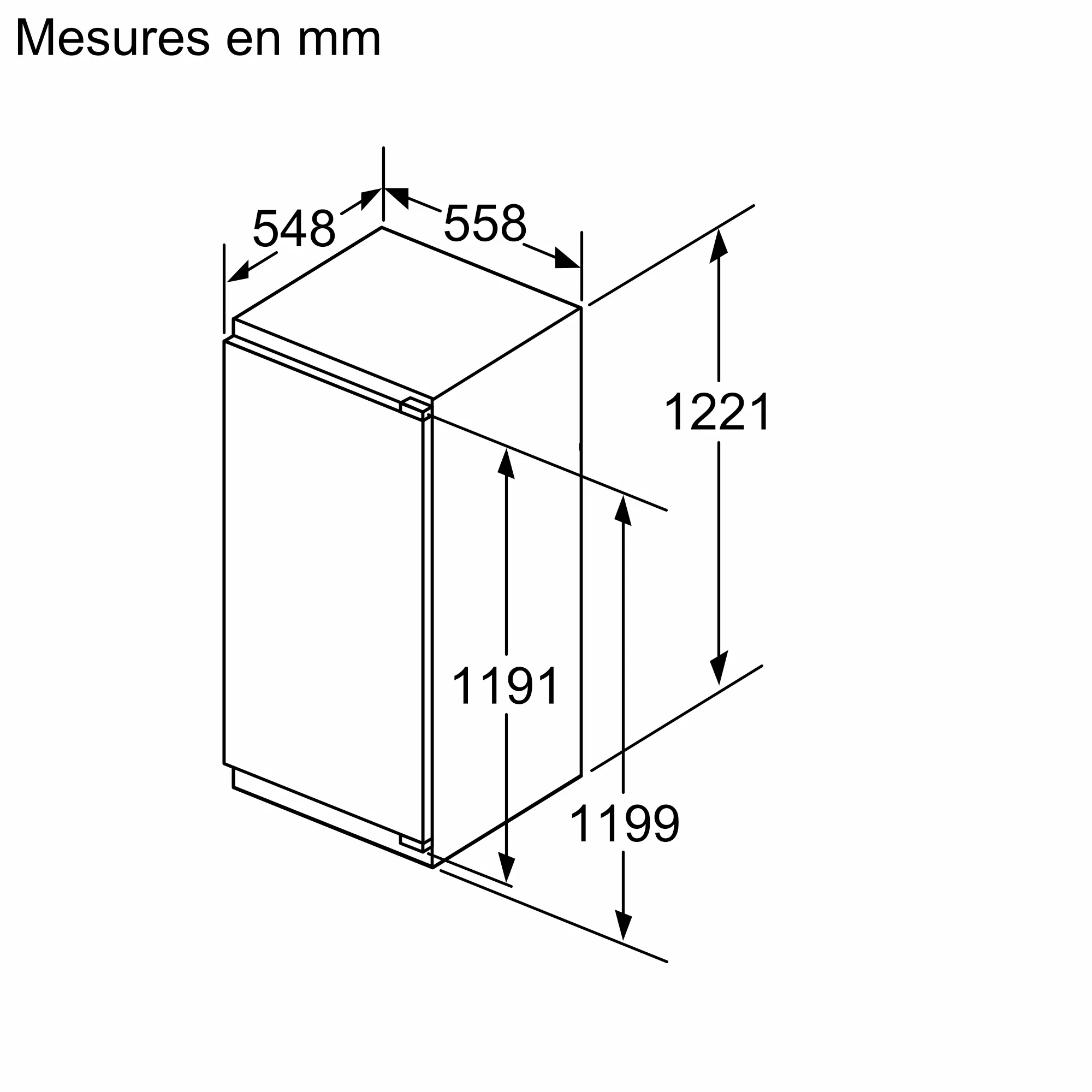 Photo n° 8 du produit KIR41ADD1