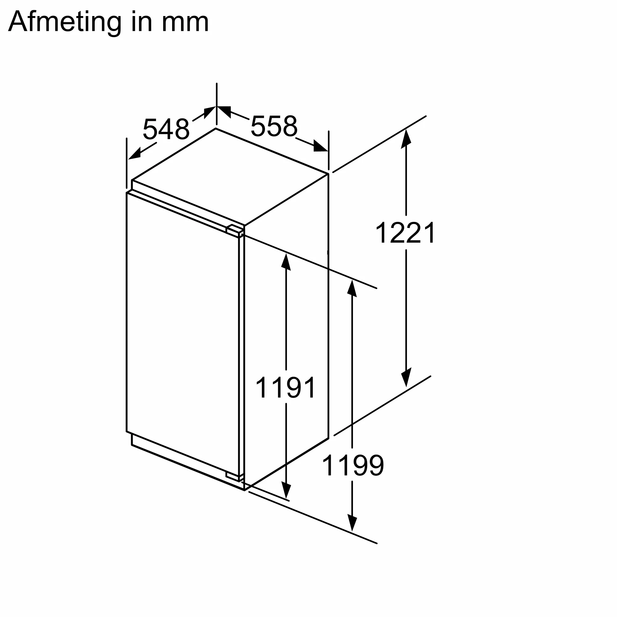 Foto nr. 12 van het product KI42LEDD1
