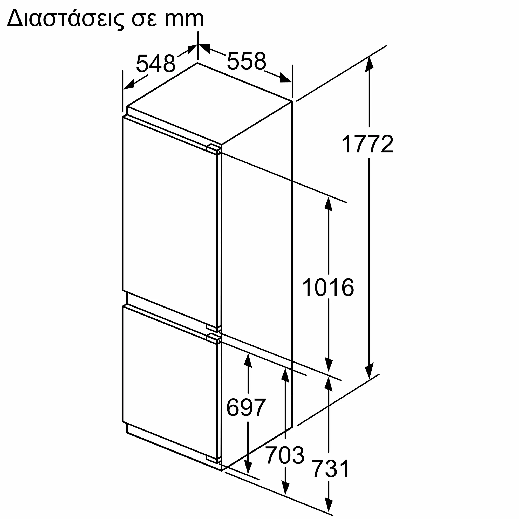 Φωτογραφία Nr. 10 του προϊόντος KIN86ADD0