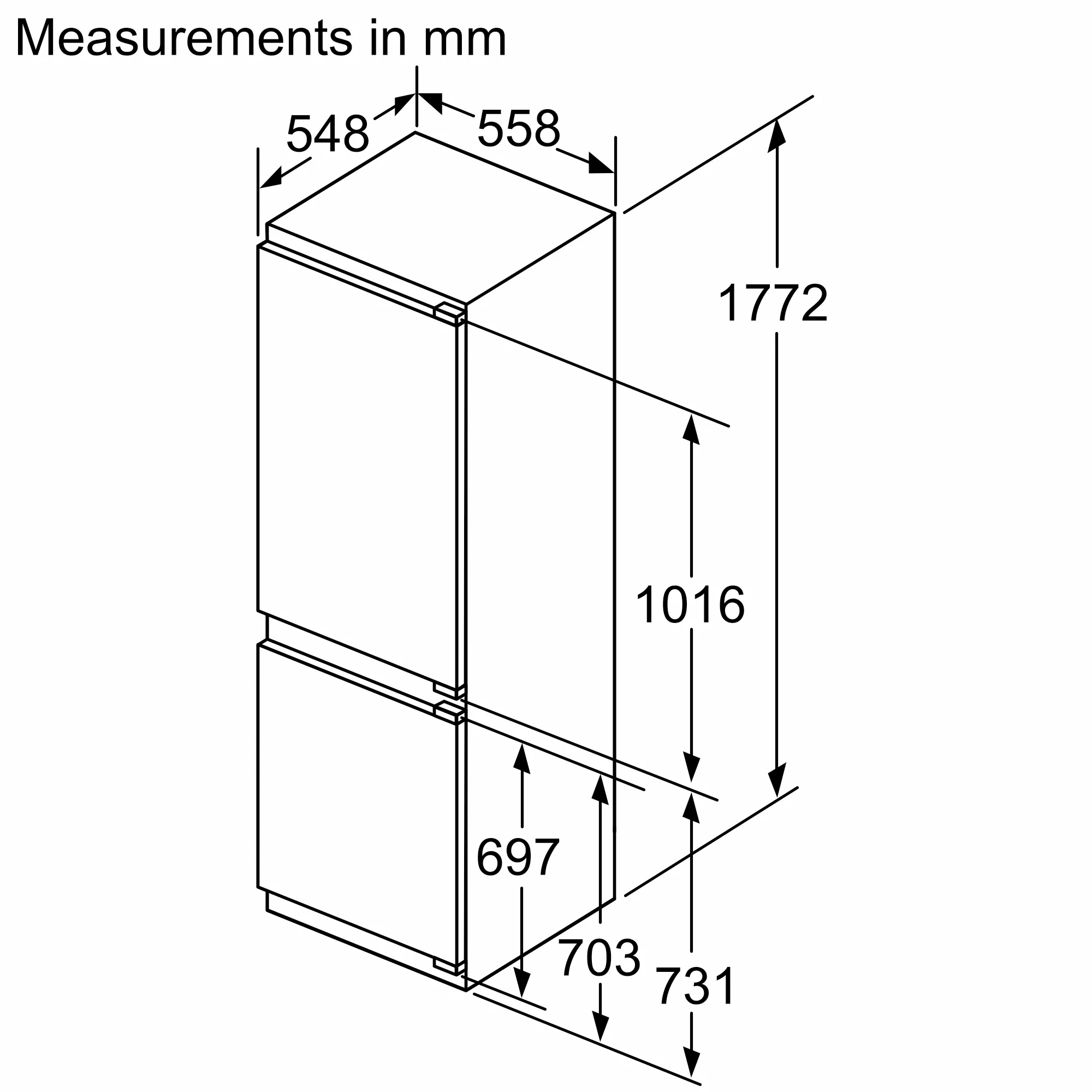 Photo Nr. 8 of the product KI86NADD0