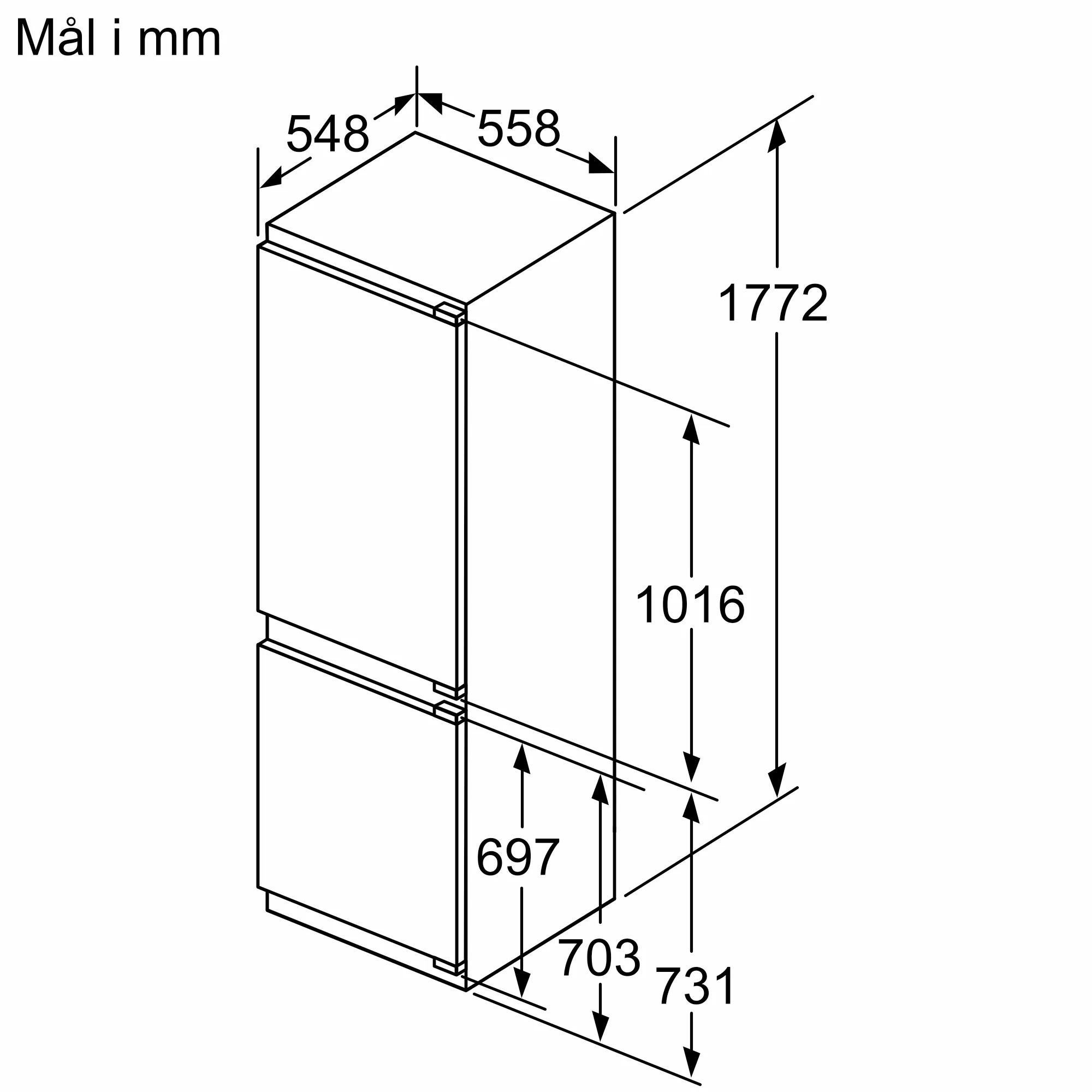 Bilde nr. 12 av produktet KIN86EDD0