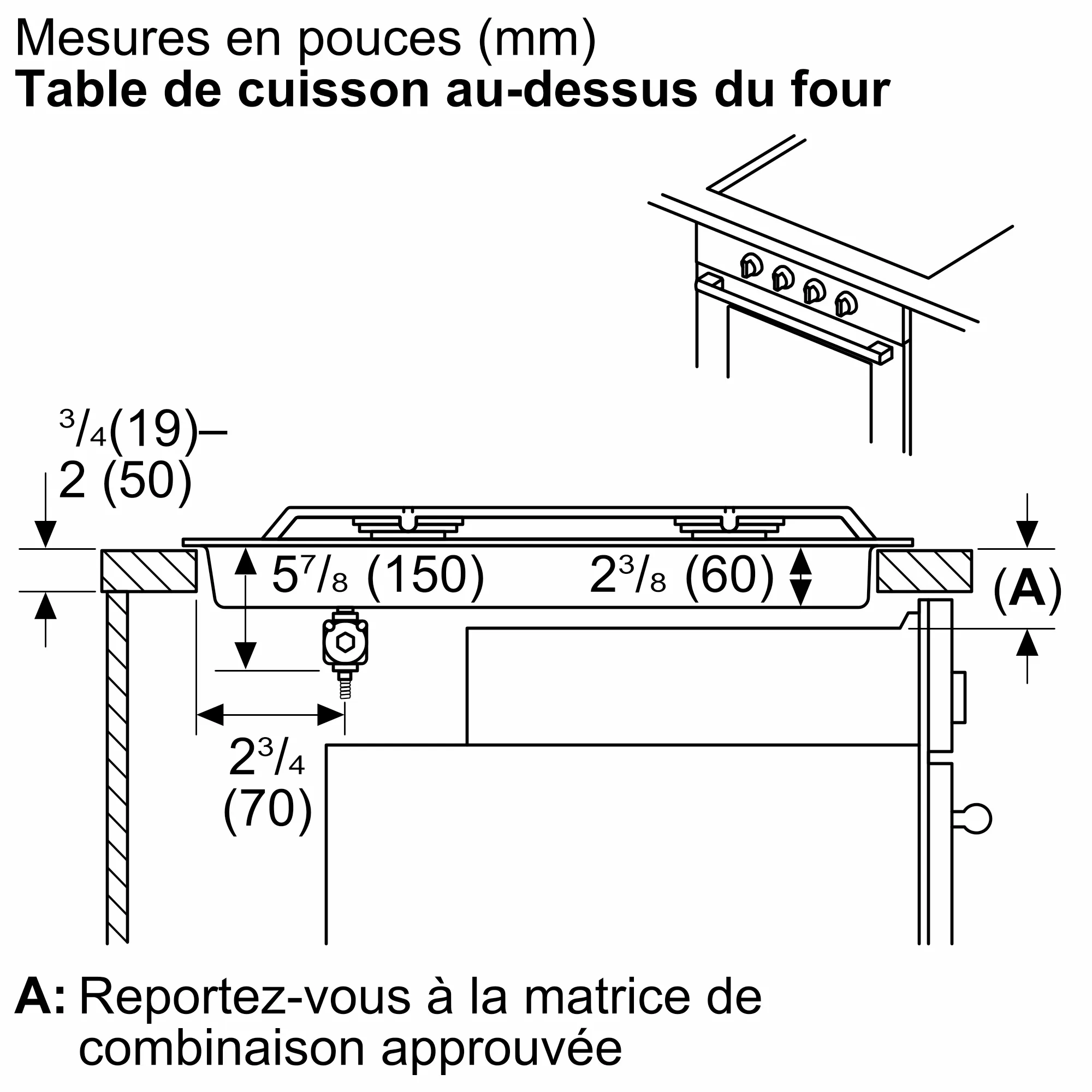 Photo n° 8 du produit NGM8648UC