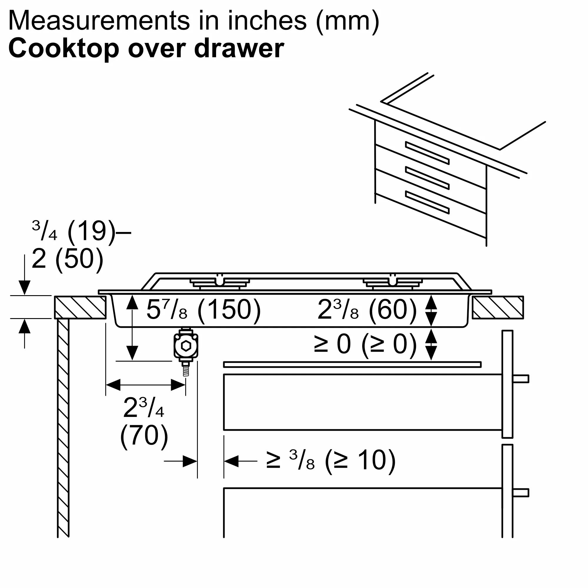 Photo Nr. 11 of the product NGM8658UC