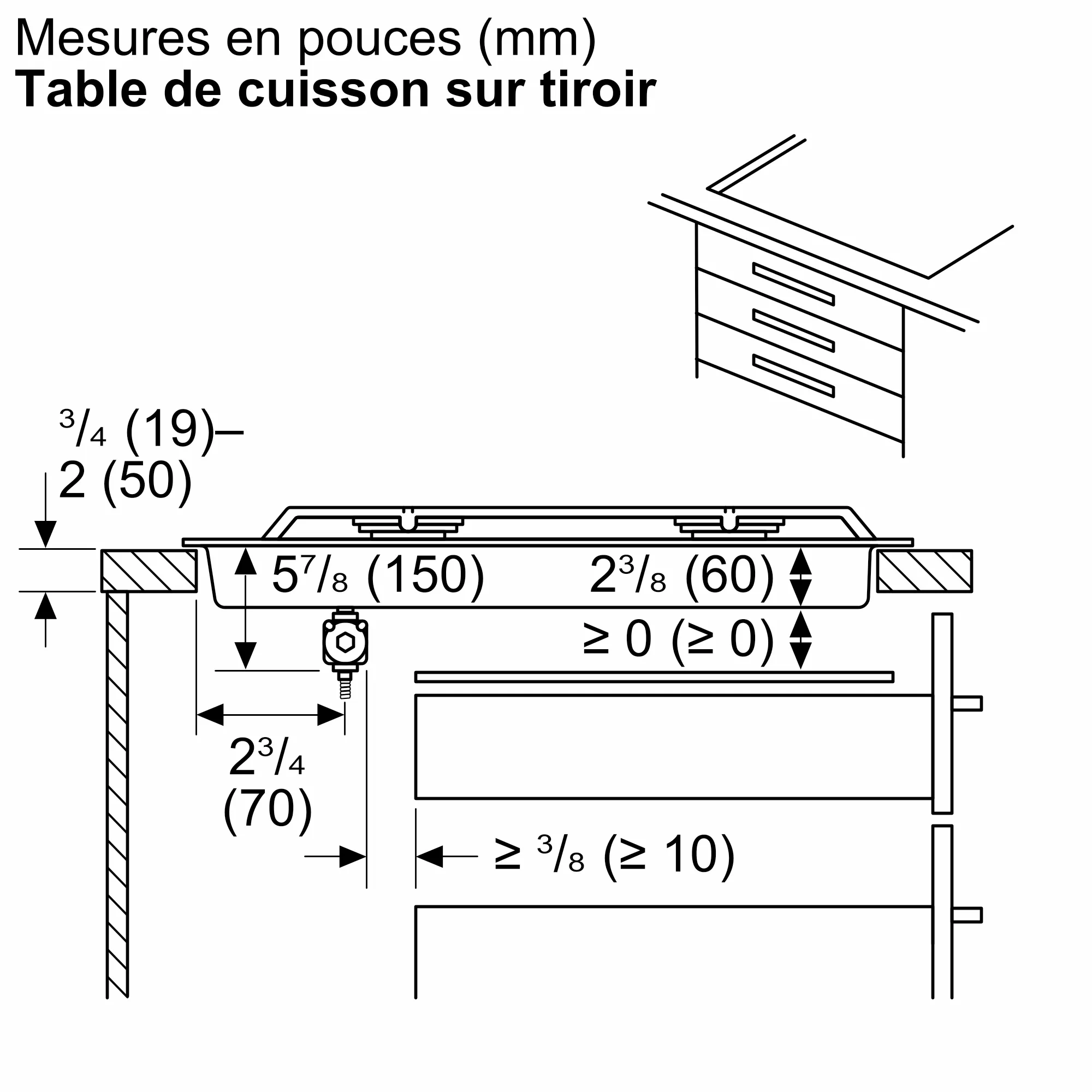 Photo n° 9 du produit NGM8648UC