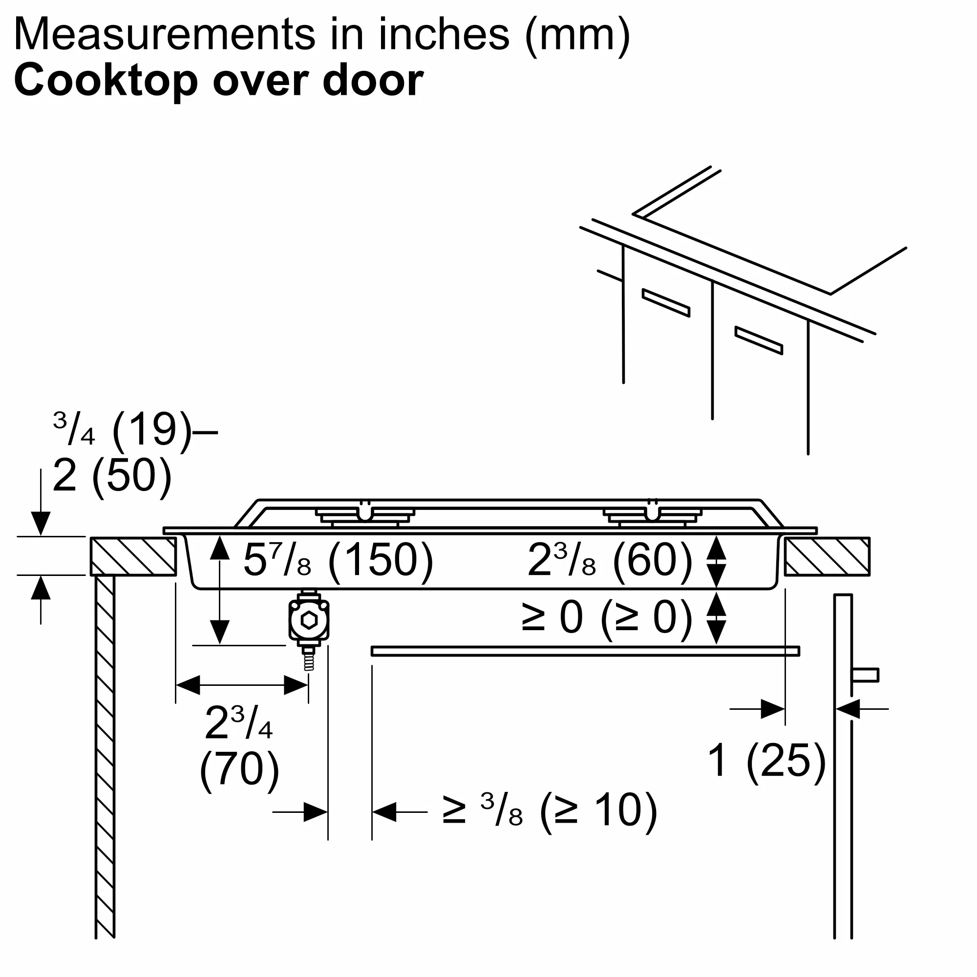 Photo Nr. 12 of the product NGM8658UC