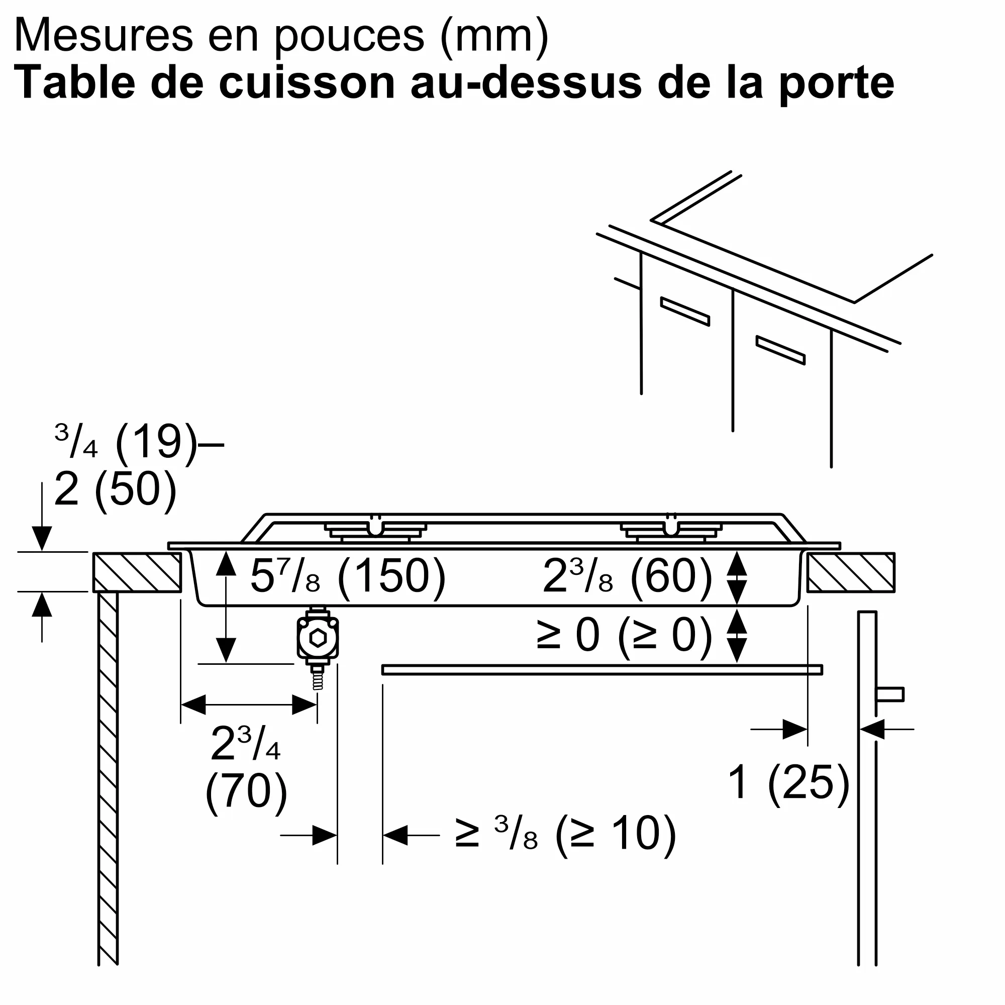 Photo n° 10 du produit NGM8648UC