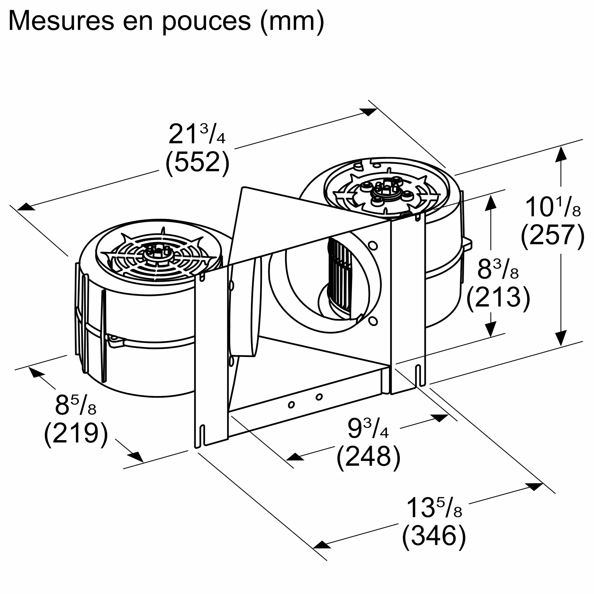 Photo n° 7 du produit VTN2FZ