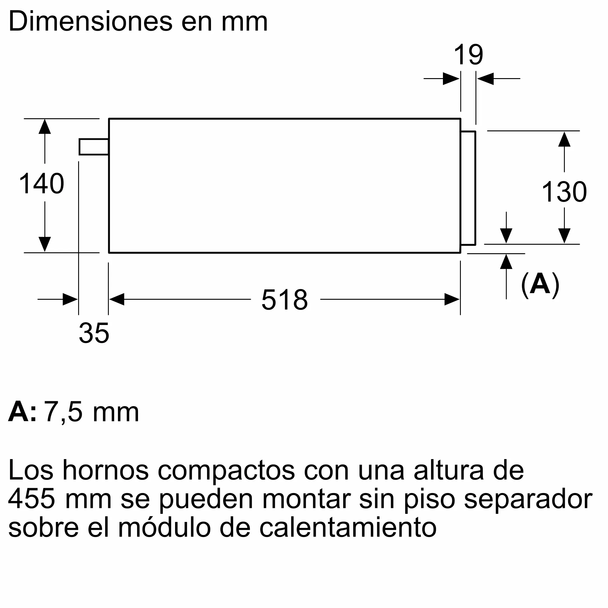 Foto n.º 8 del producto BIC7101B1