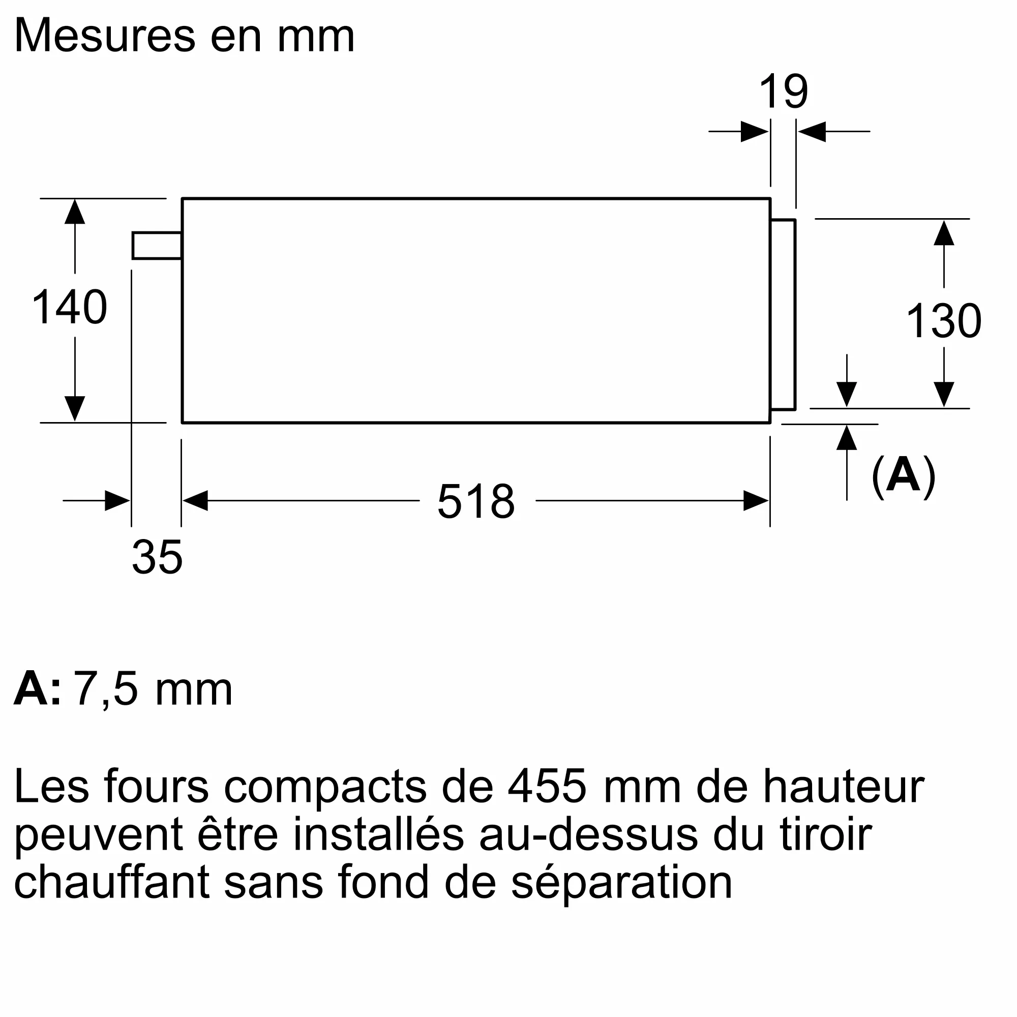 Photo n° 7 du produit BIC7101B1