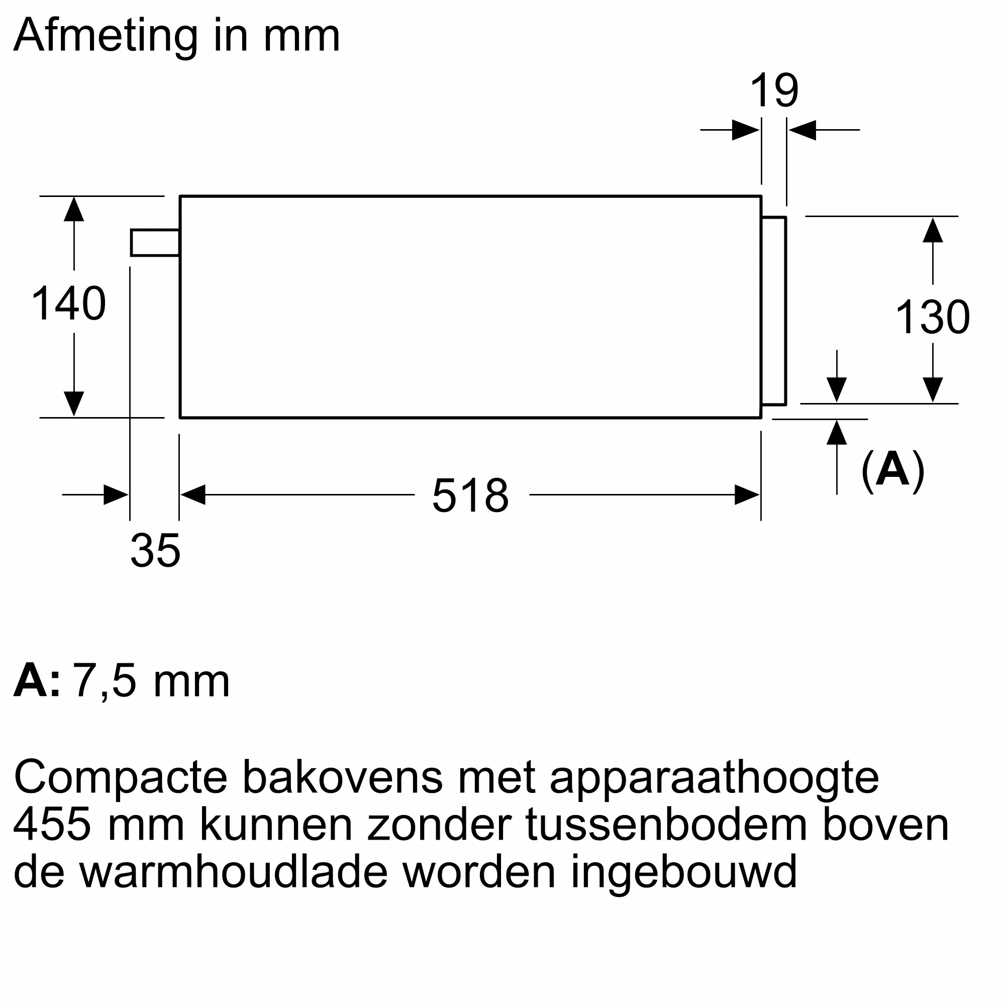 Foto nr. 8 van het product BIC7101B1-B