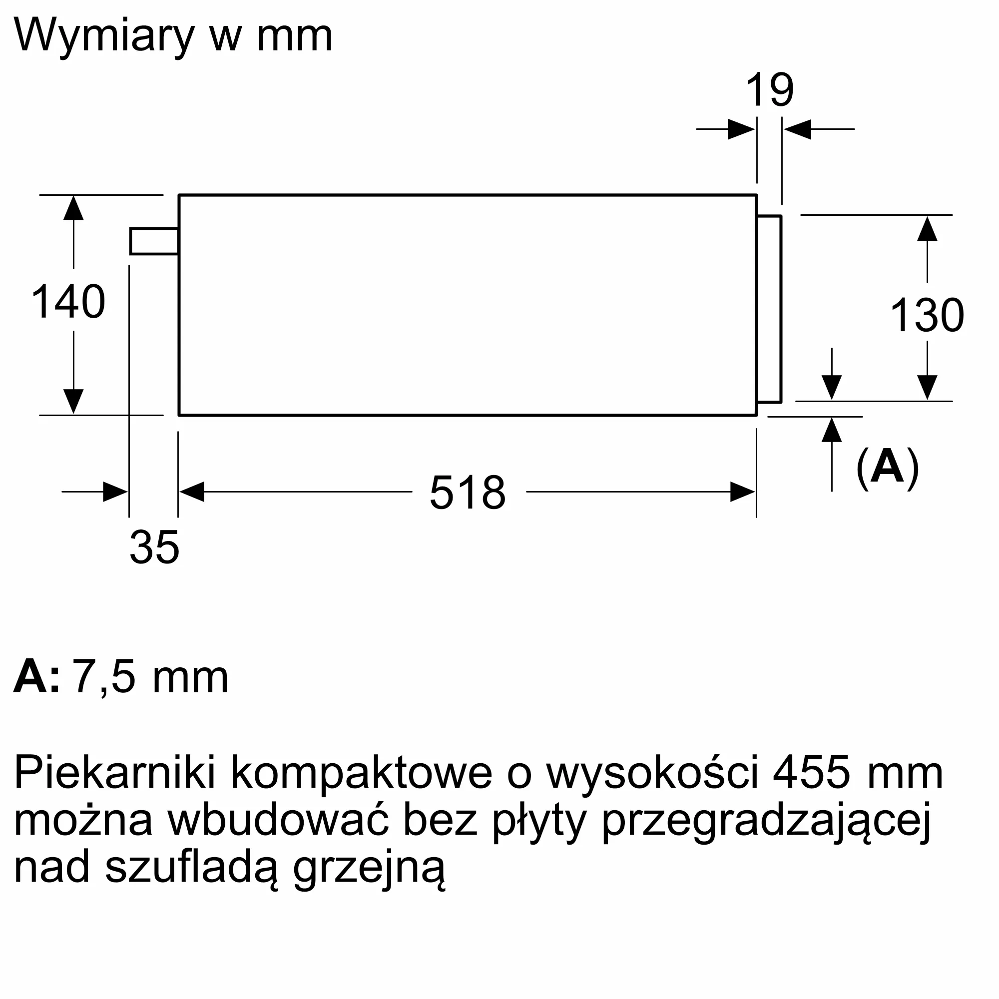 Zdjęcie produktu nr 7 BIC7101B1