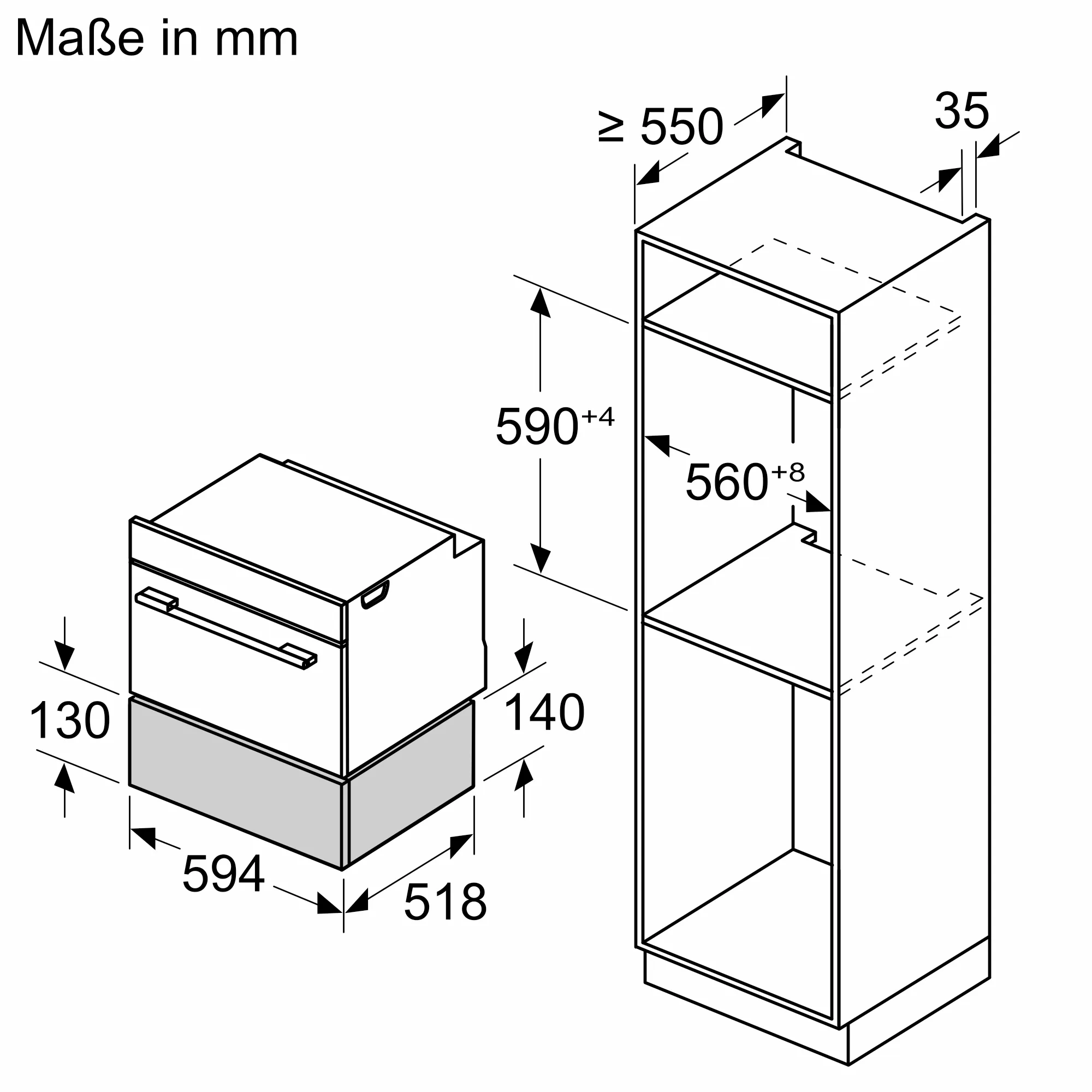 Foto Nr. 7 des Produkts BI710C1B1