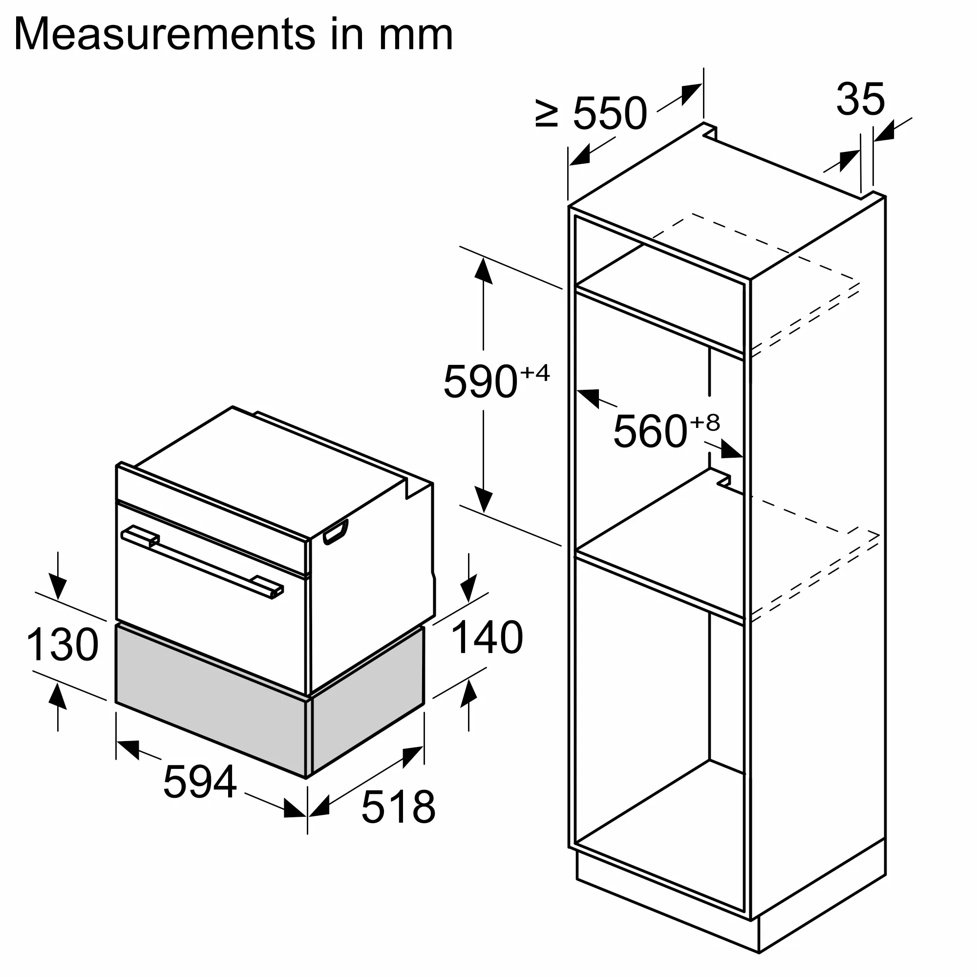 Photo Nr. 7 of the product BI910C1B1