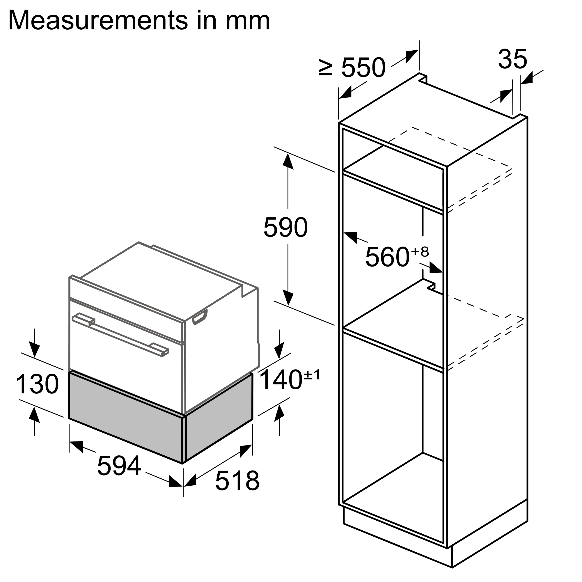 Photo Nr. 6 of the product BIC7101B1B