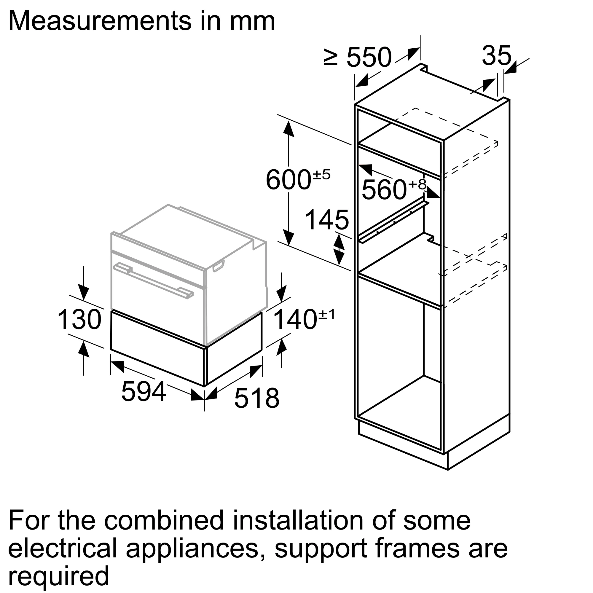 Photo Nr. 8 of the product BIC7101B1