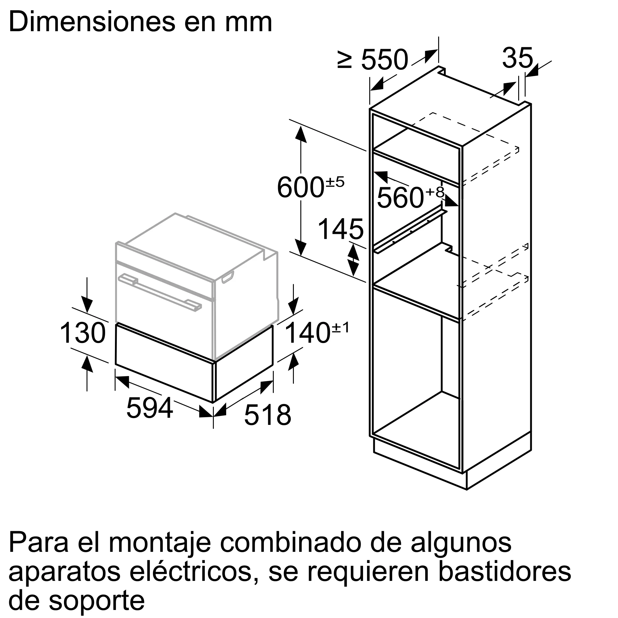 Foto número 8 del producto BIC7101B1