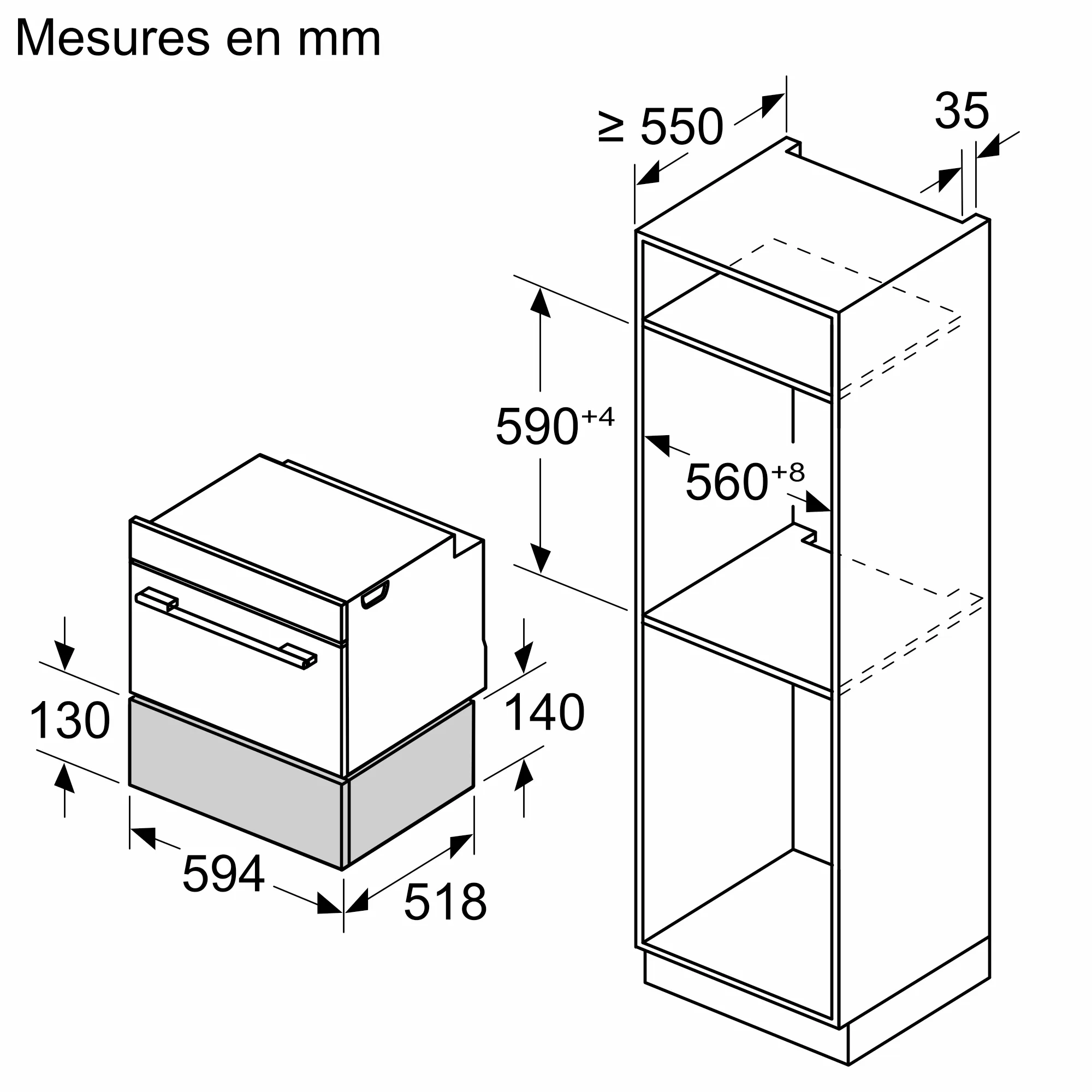 Photo n° 8 du produit BIC7101B1