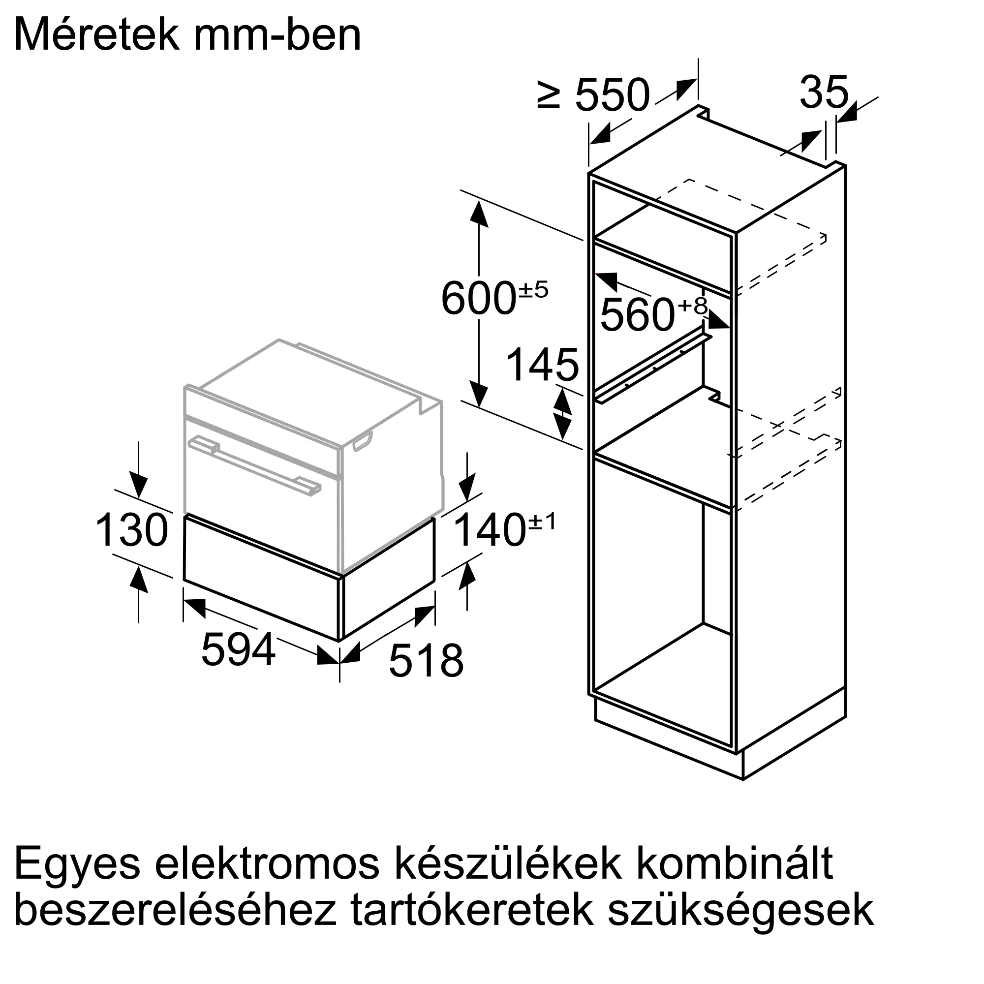 Fotó a termék Nr. 8 számáról BIC9101B1