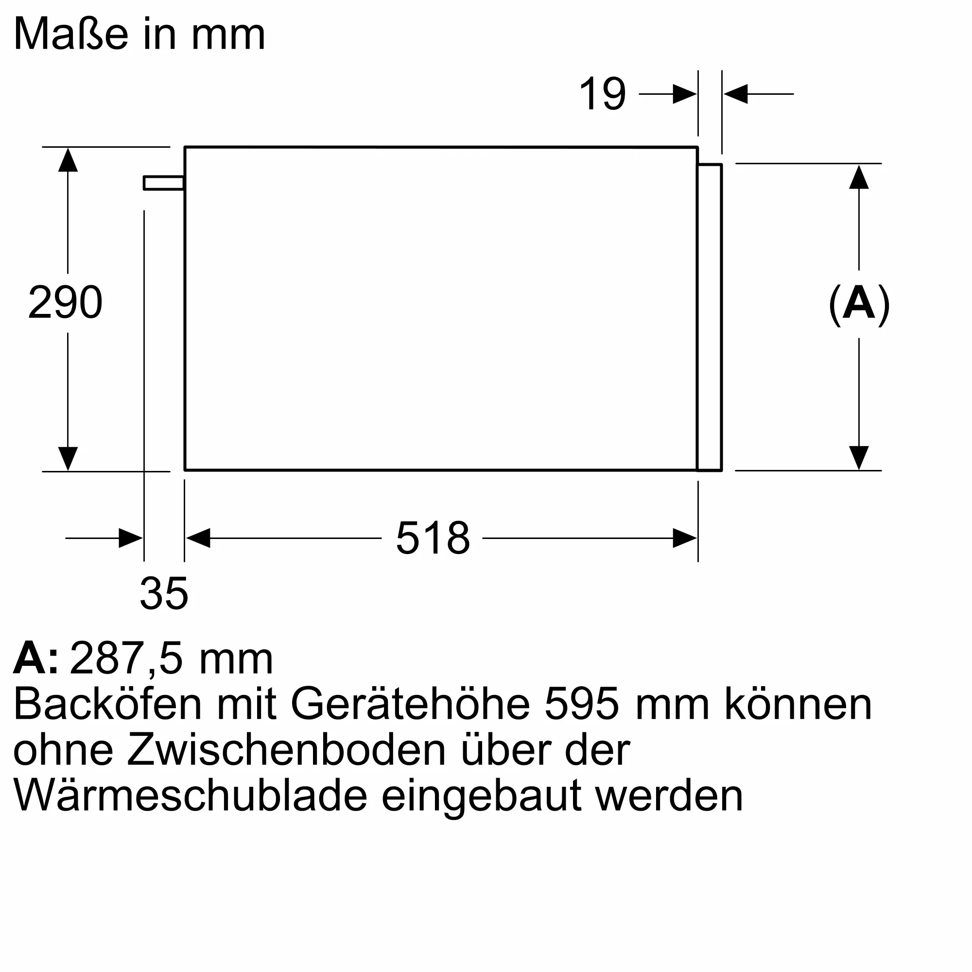 Foto Nr. 7 des Produkts BI710D1B1