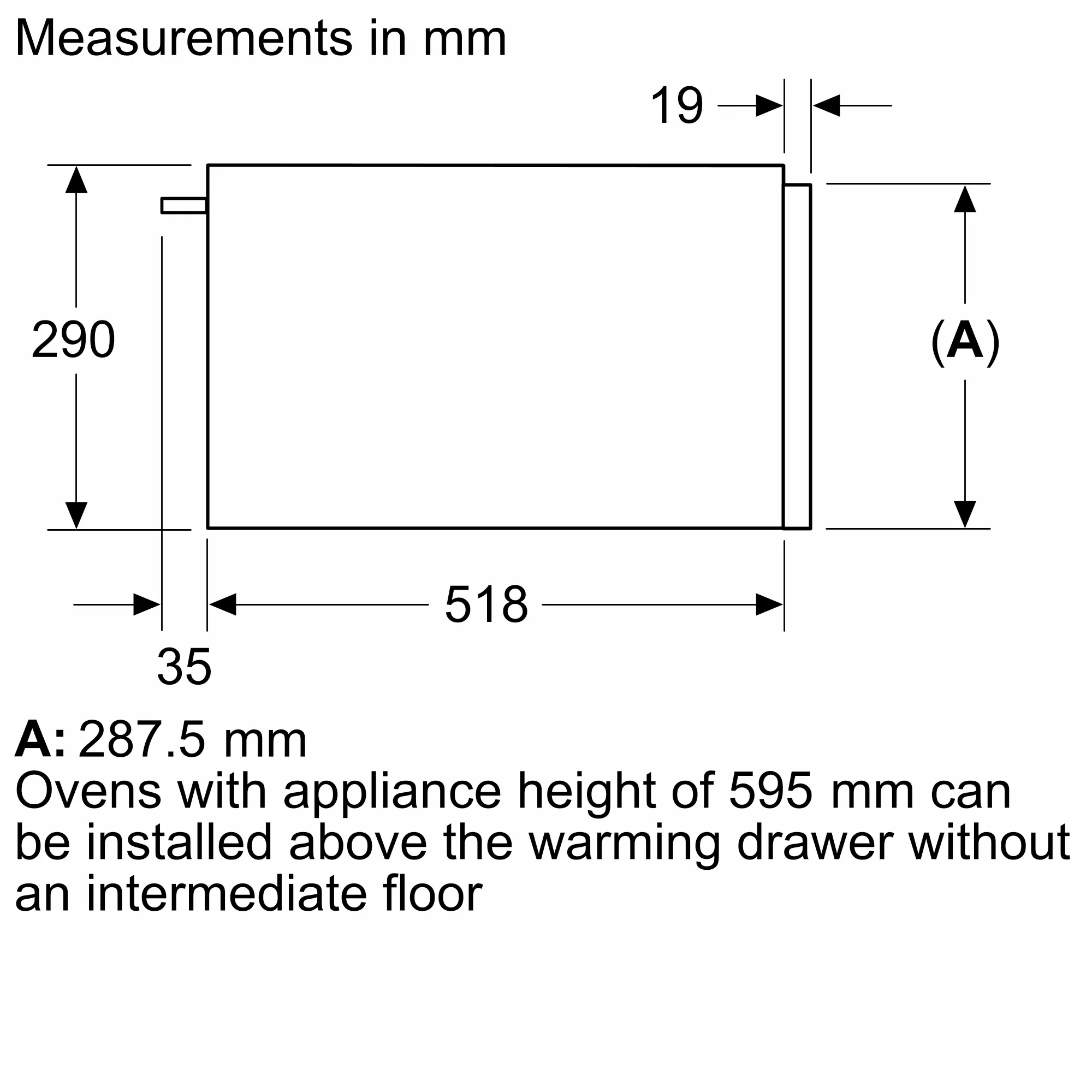 Photo Nr. 7 of the product BI710D1B1