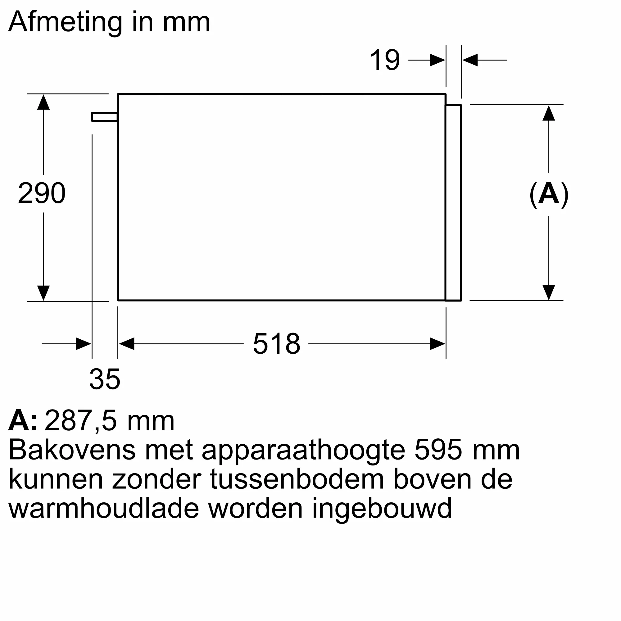 Foto nr. 8 van het product BI710D1B1