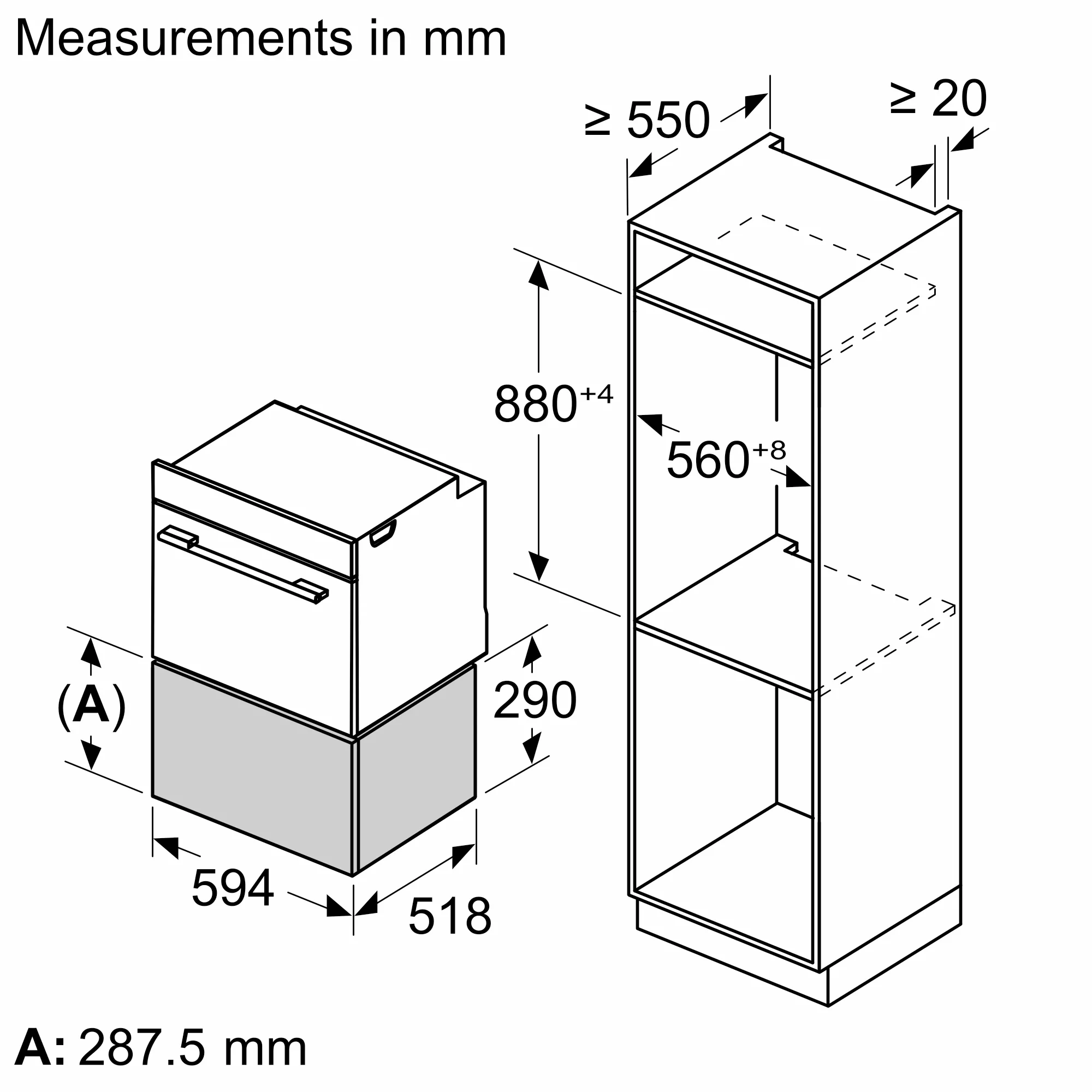 Photo Nr. 8 of the product BI710D1B1