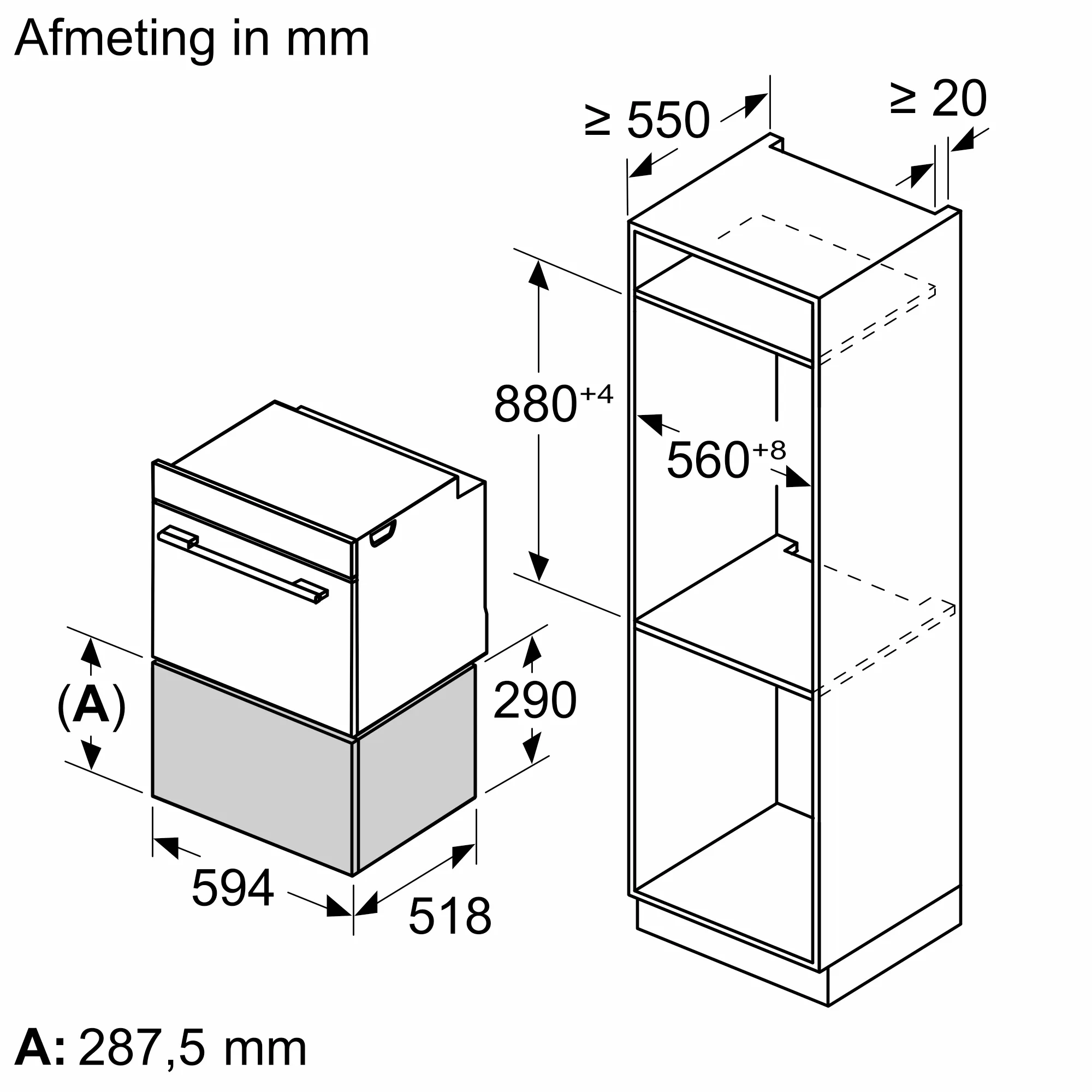 Foto nr. 9 van het product BI710D1B1