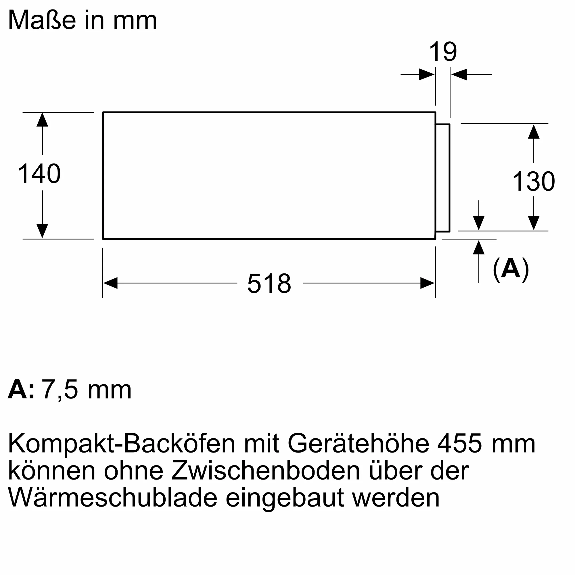 Foto Nr. 7 des Produkts BI710E1B1