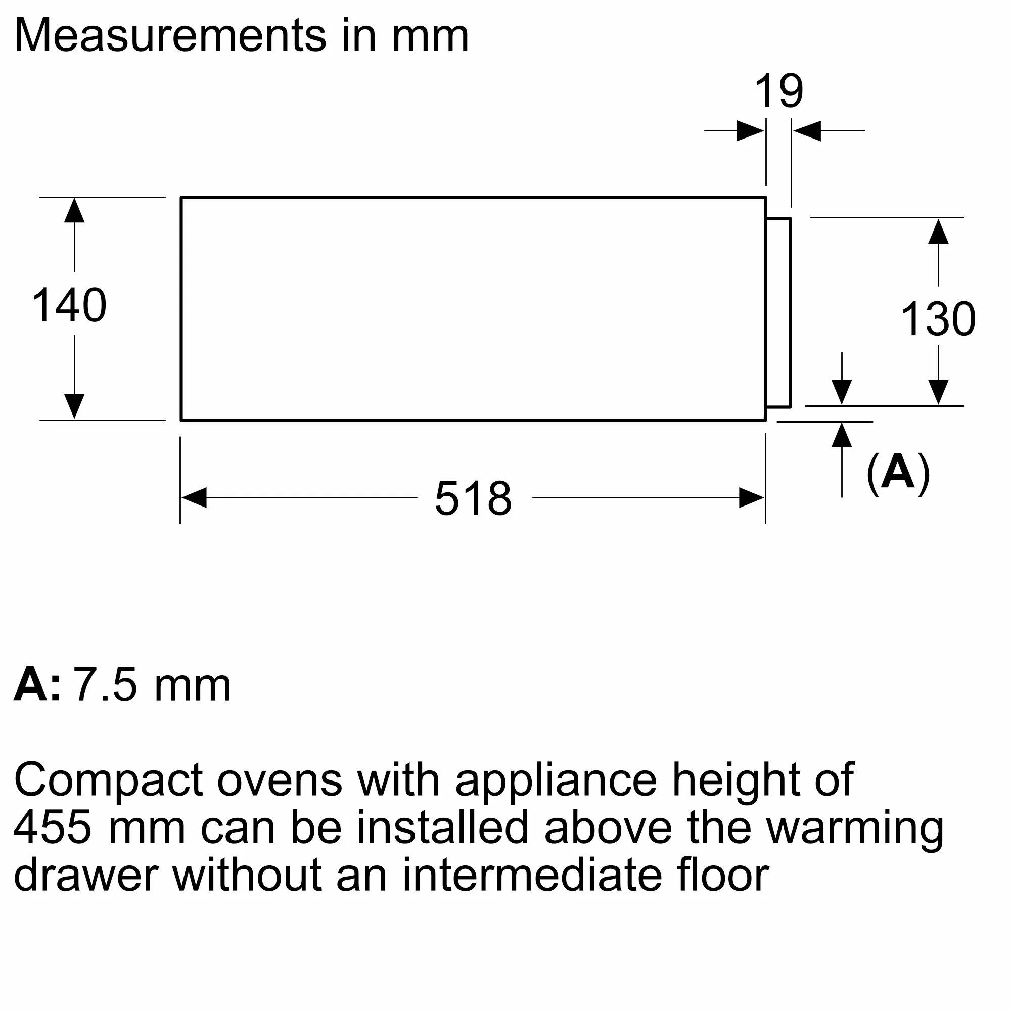 Photo Nr. 8 of the product BI710E1B1