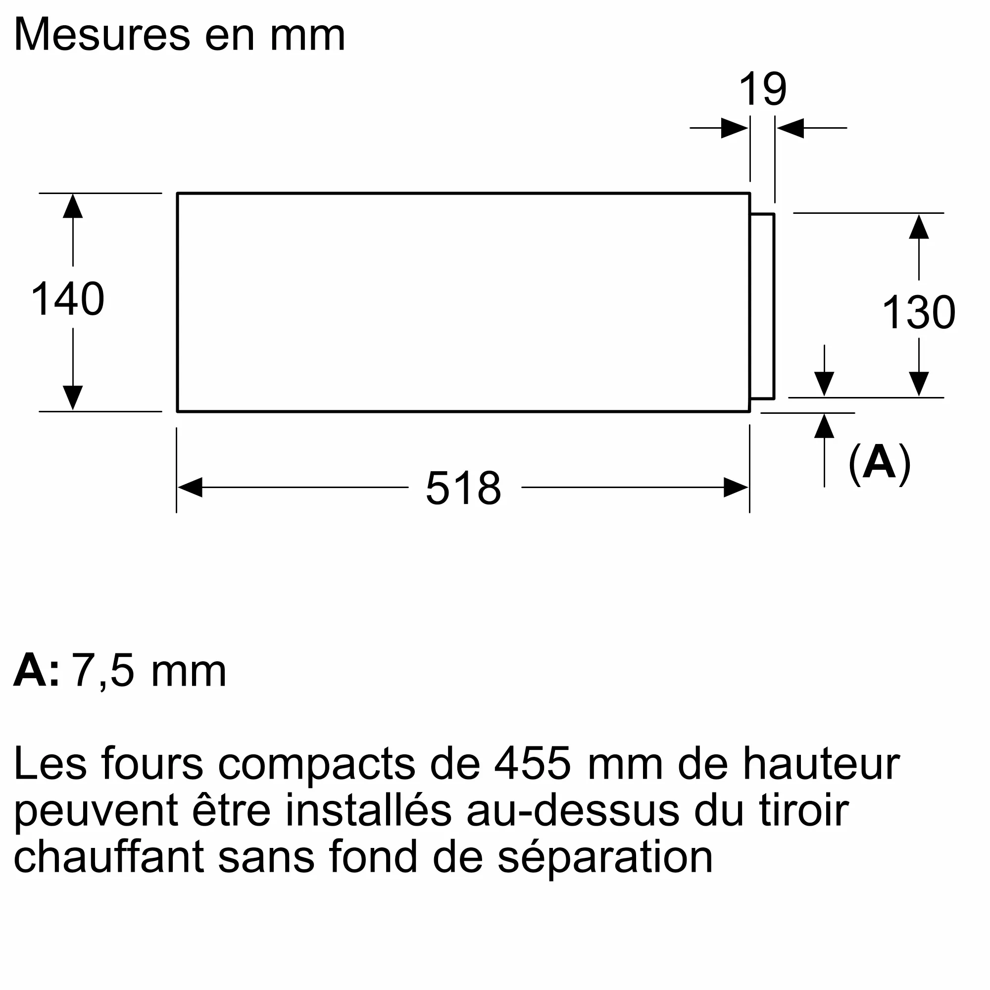 Photo n° 8 du produit BIE7101B1-B