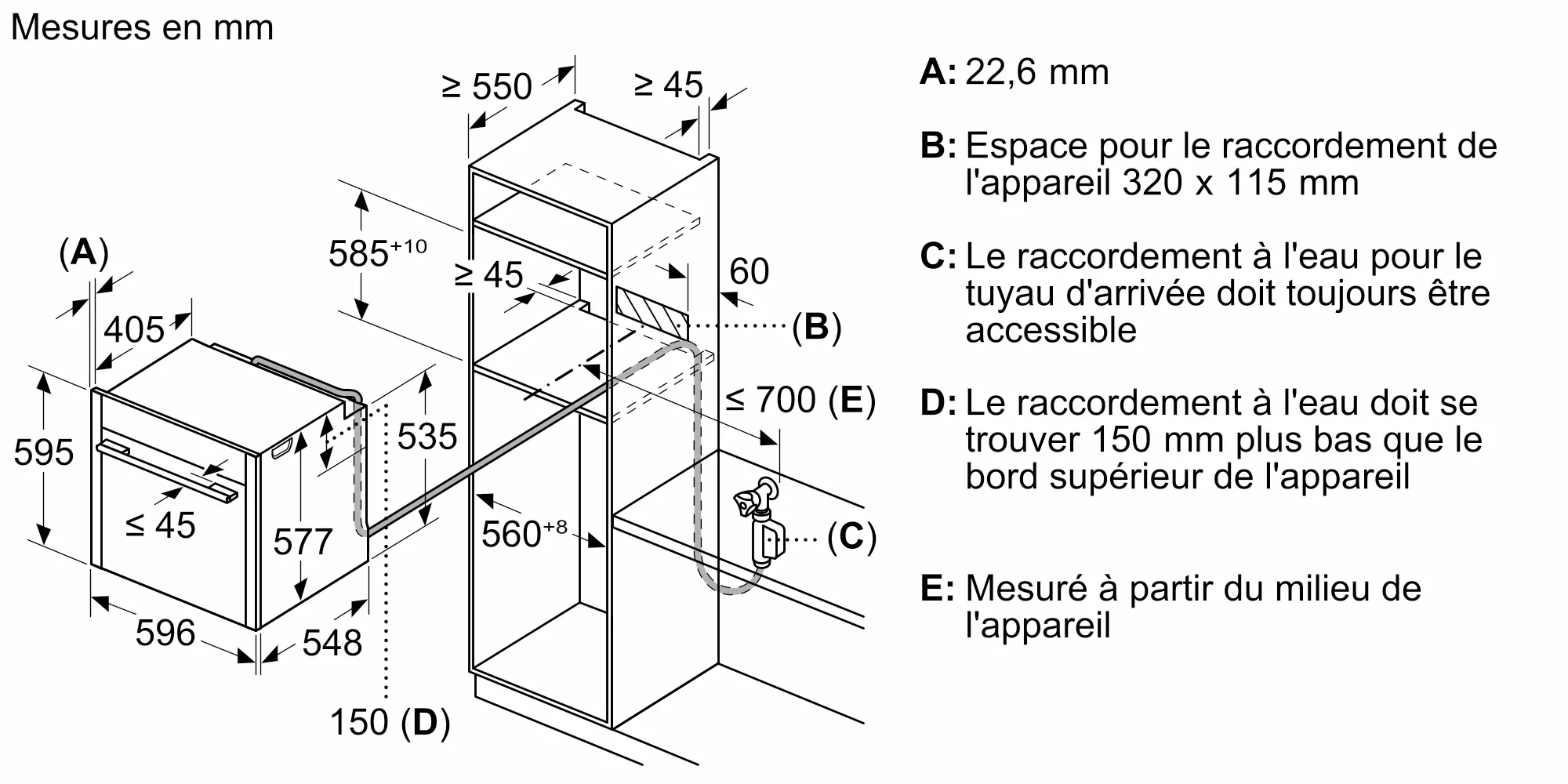 Photo n° 16 du produit B69FY5CX0