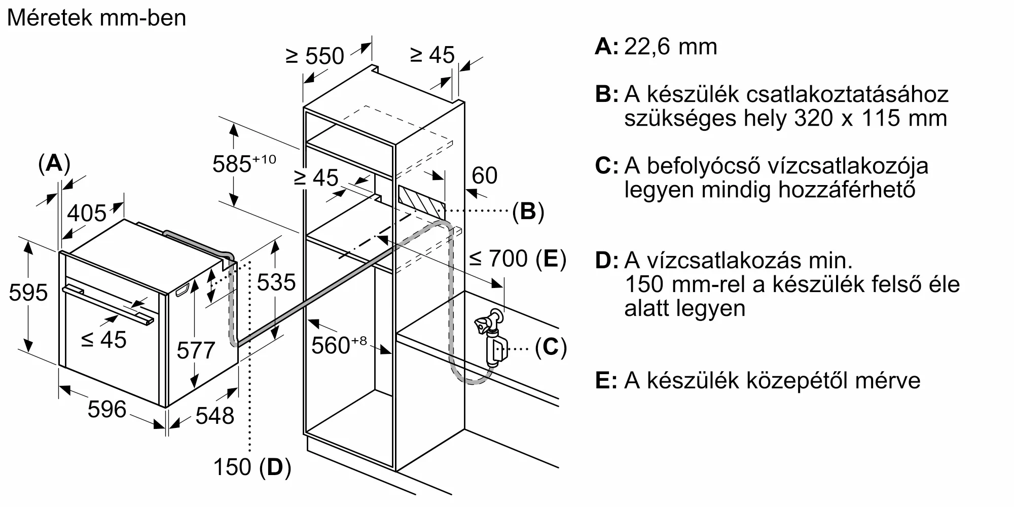 Fotó a termék Nr. 18 számáról B69FY3CX2