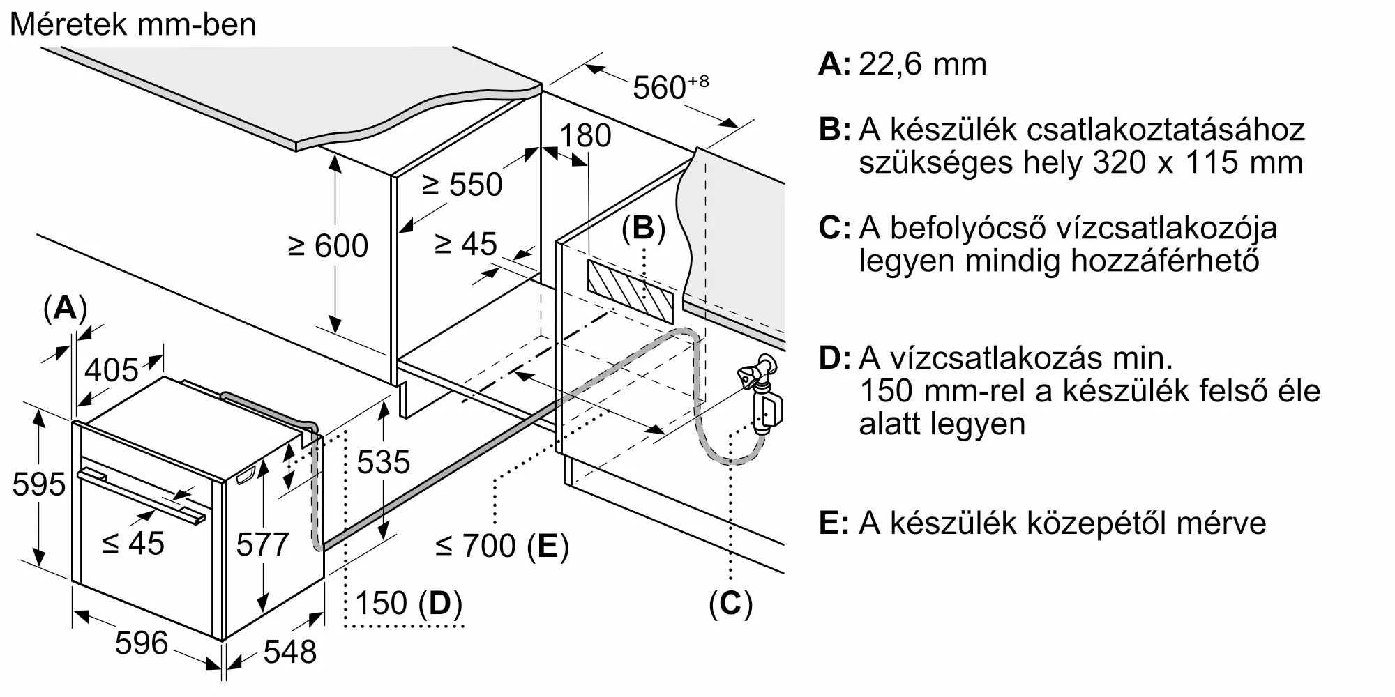Fotó a termék Nr. 17 számáról B69FY3CX2